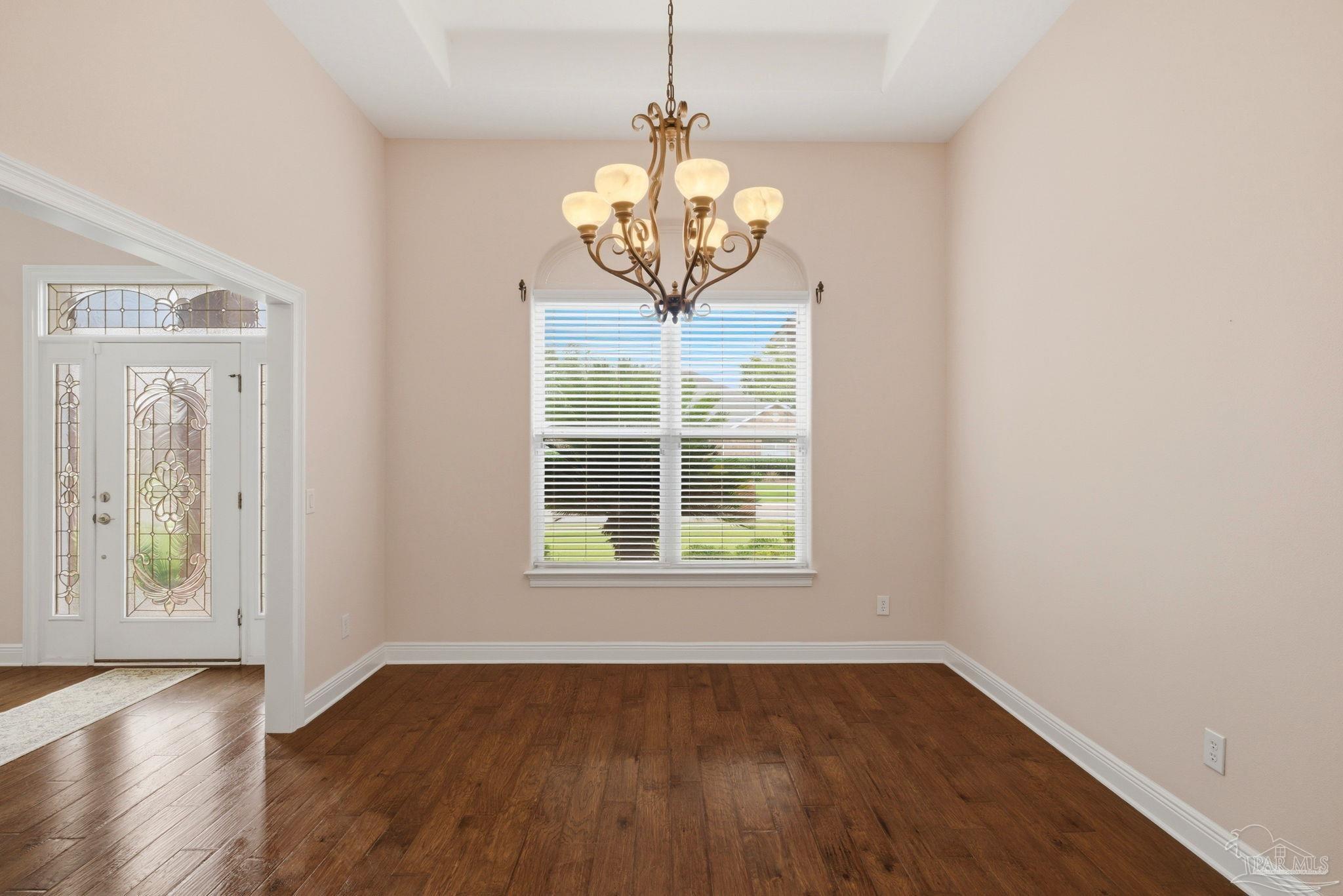 1776 Brightleaf Cir