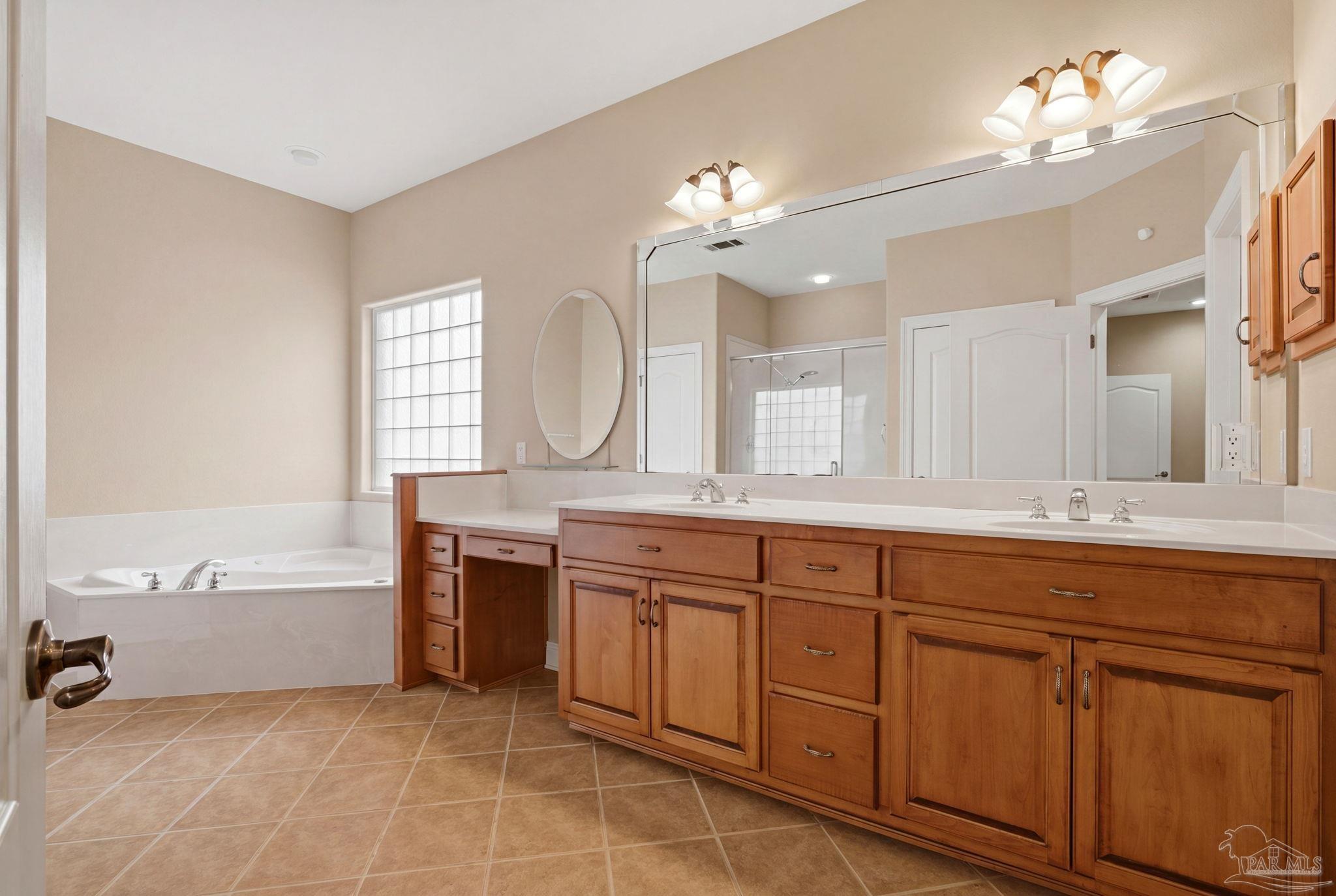 1776 Brightleaf Cir