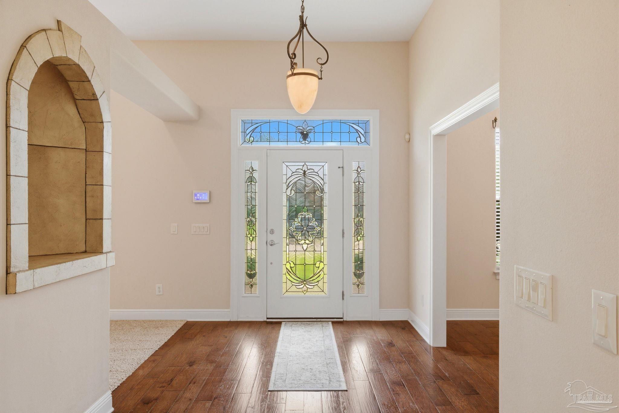 1776 Brightleaf Cir