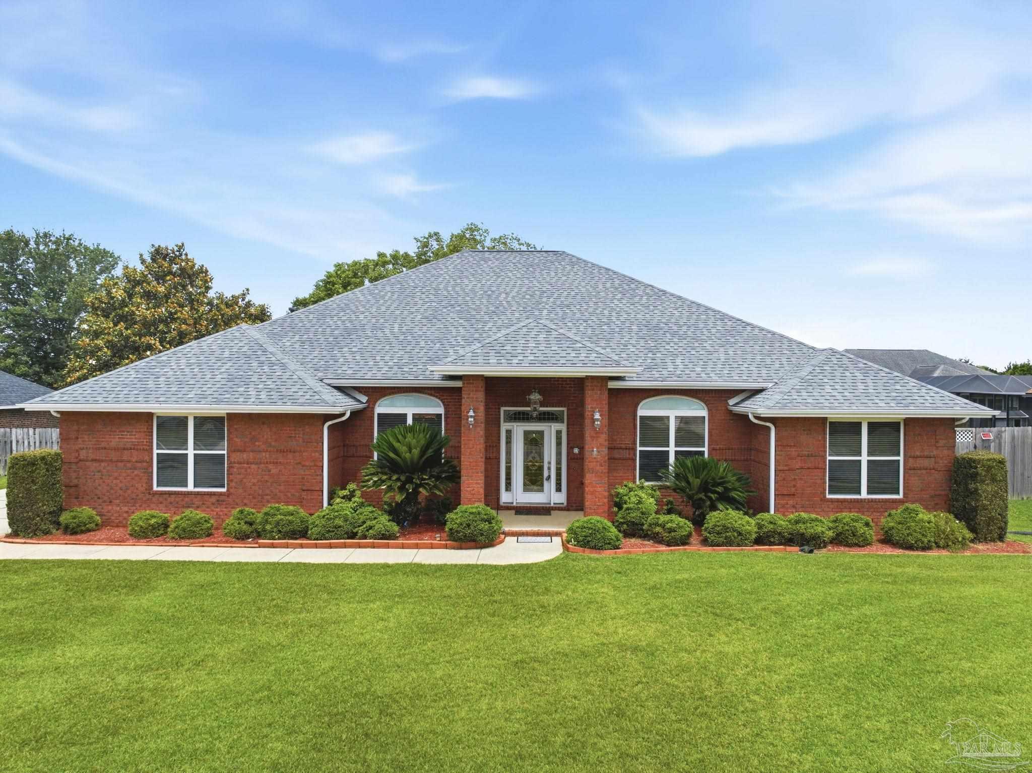 1776 Brightleaf Cir