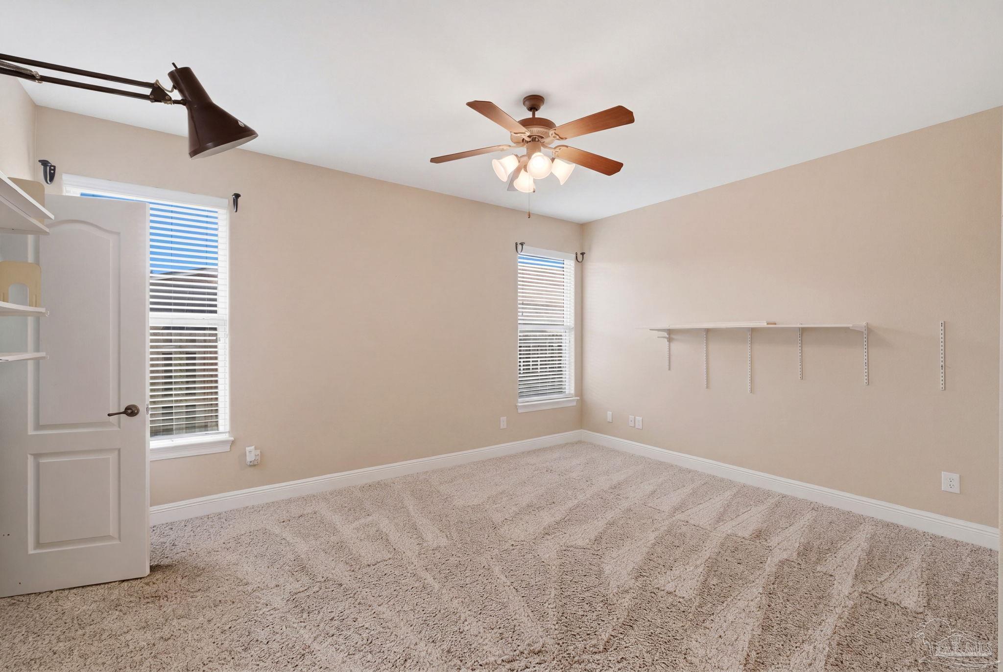 1776 Brightleaf Cir