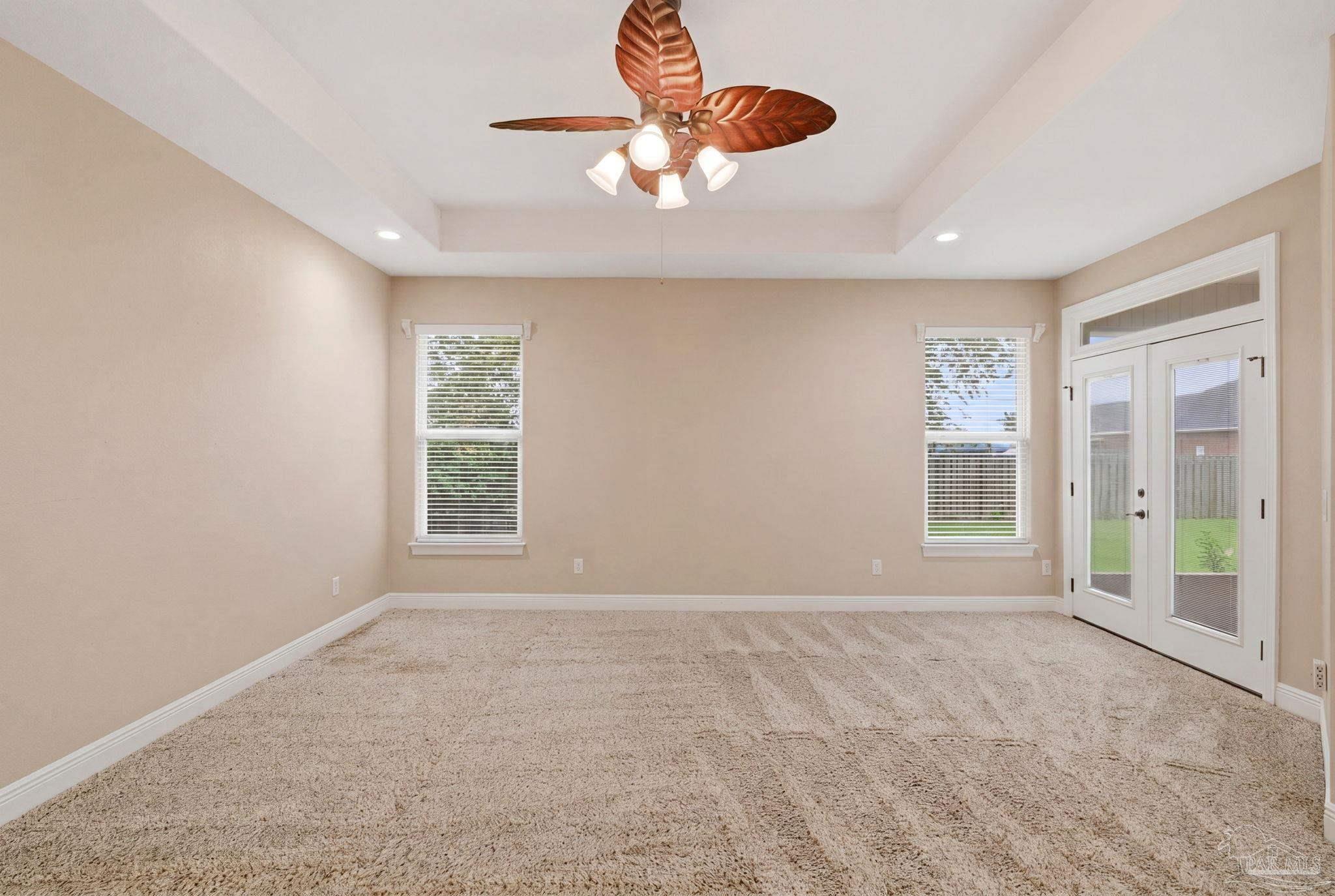 1776 Brightleaf Cir