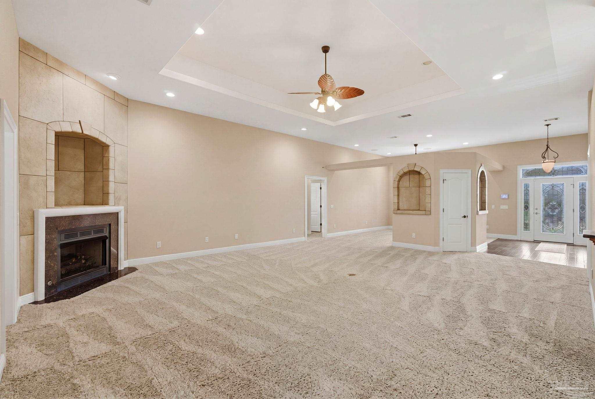 1776 Brightleaf Cir