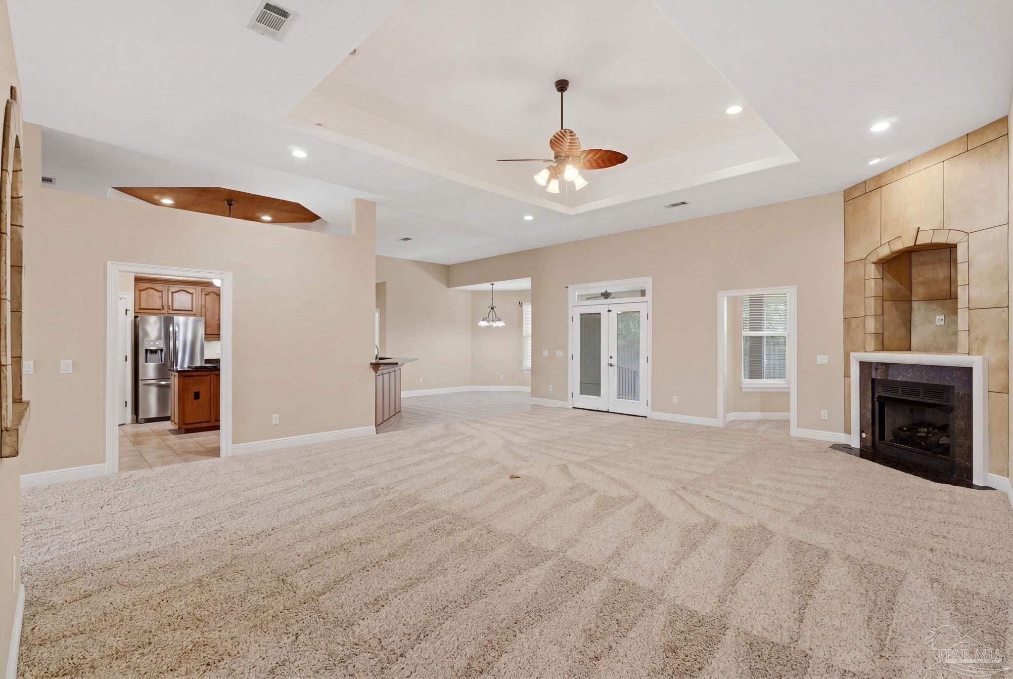 1776 Brightleaf Cir