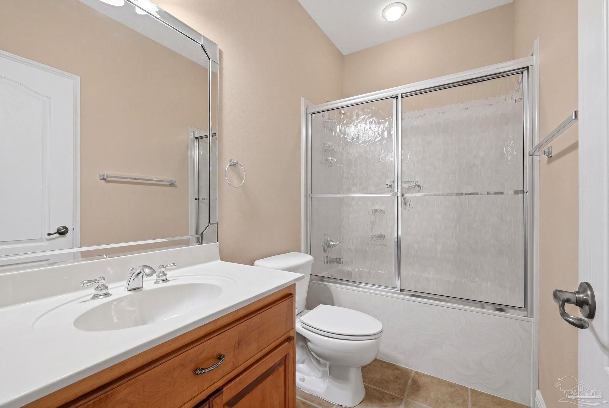 1776 Brightleaf Cir