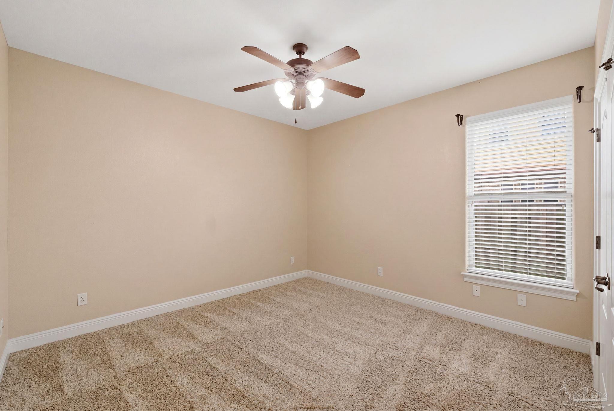 1776 Brightleaf Cir