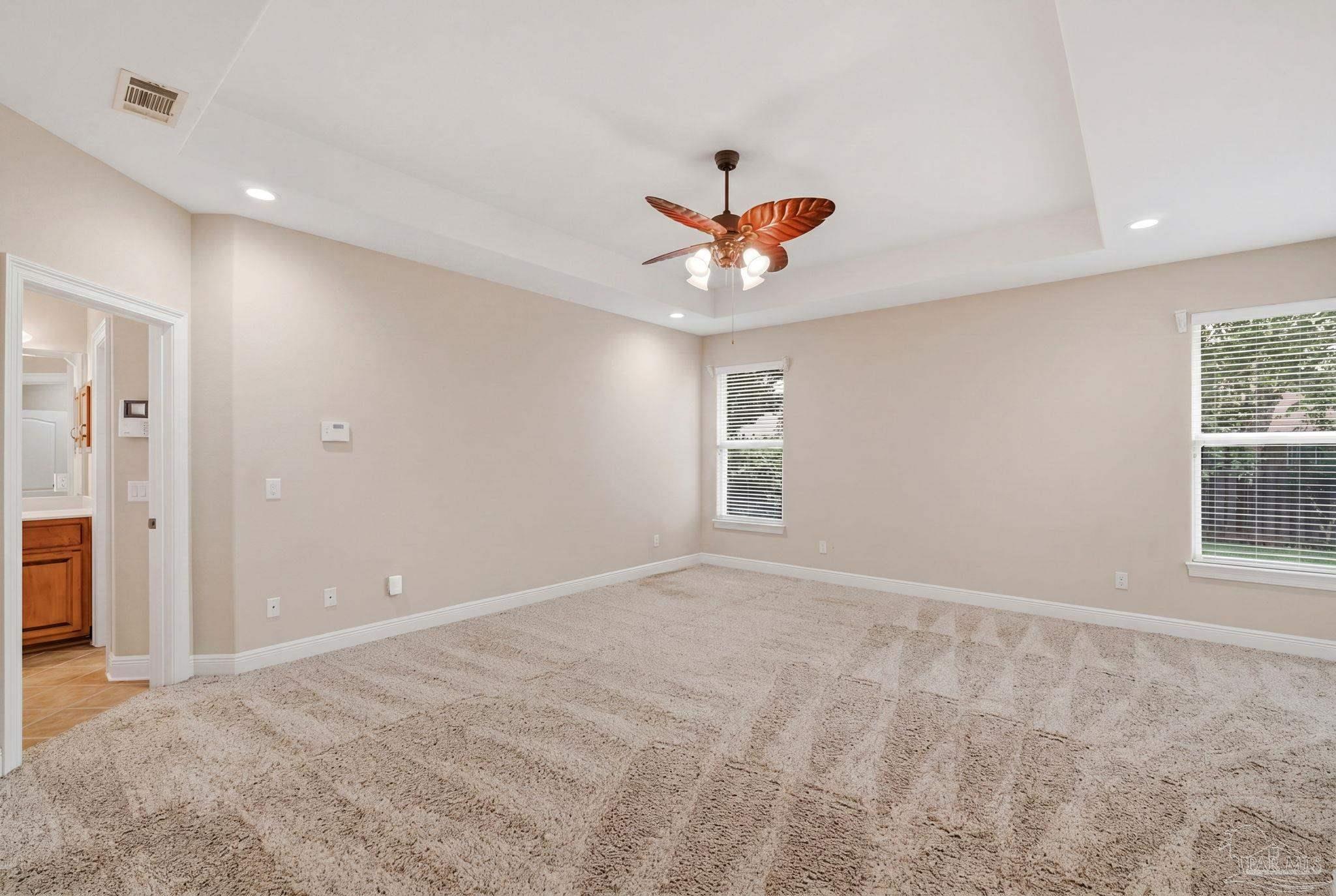 1776 Brightleaf Cir