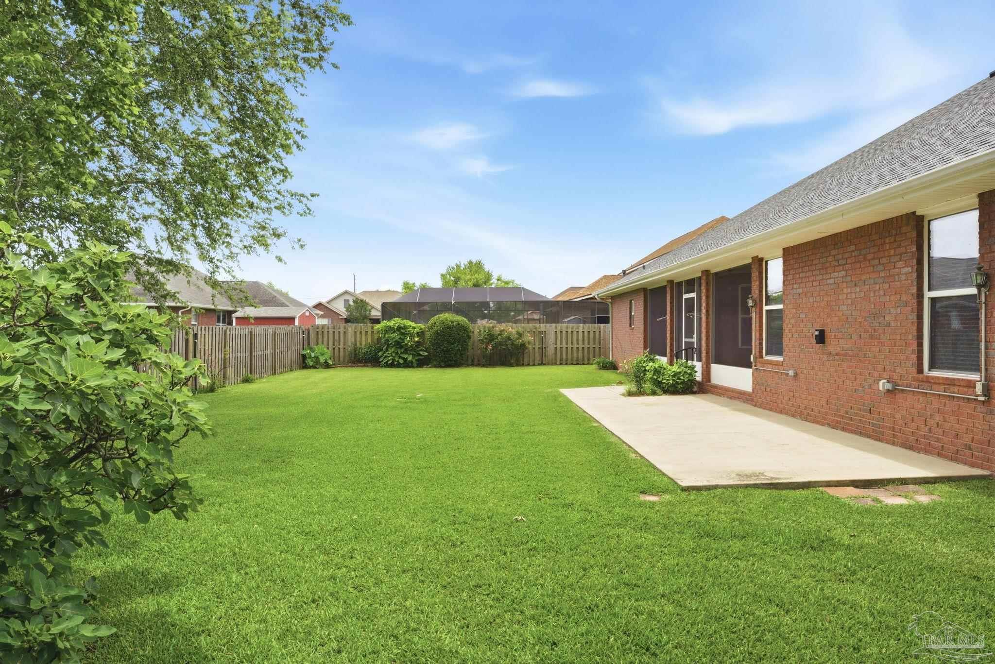 1776 Brightleaf Cir