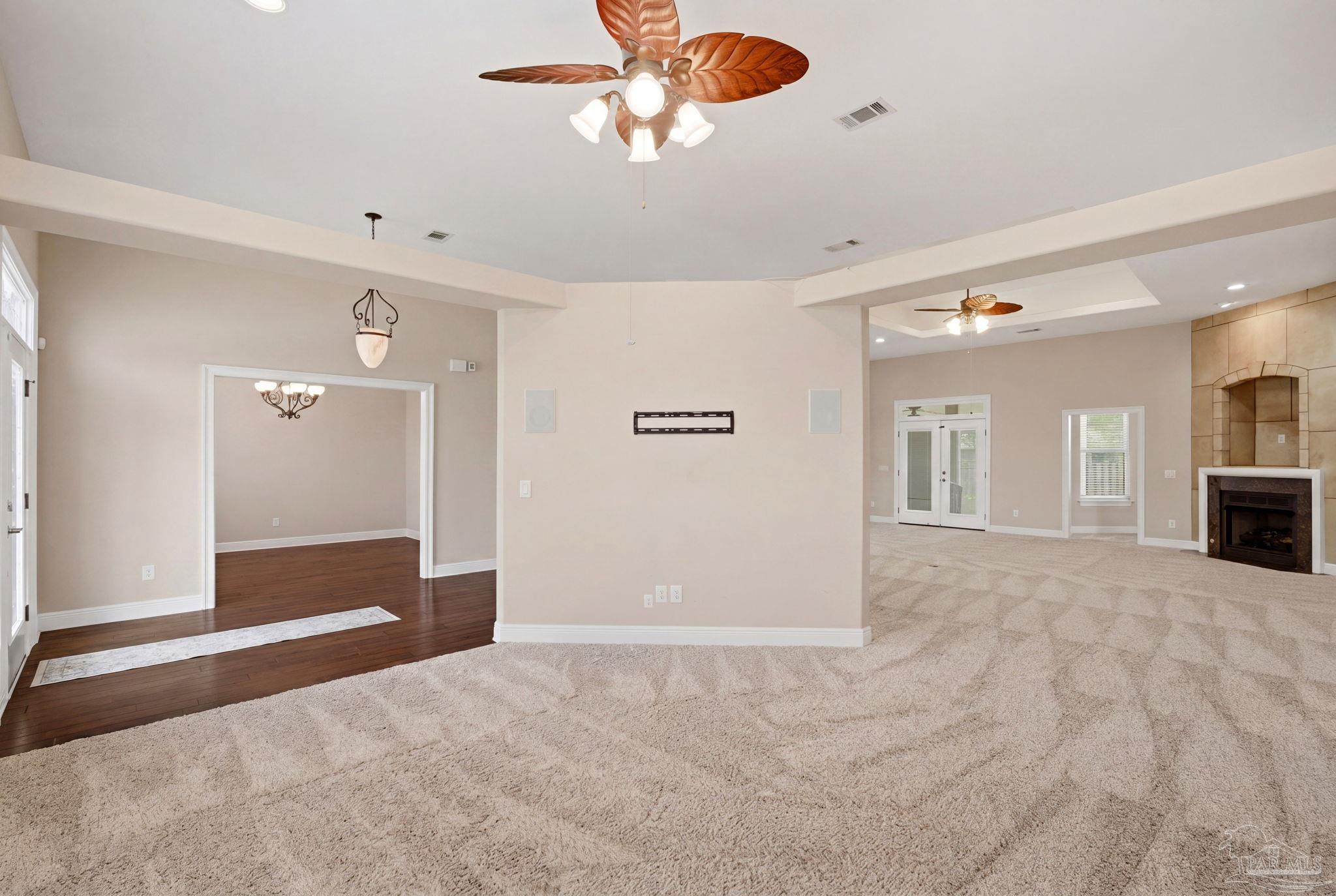 1776 Brightleaf Cir