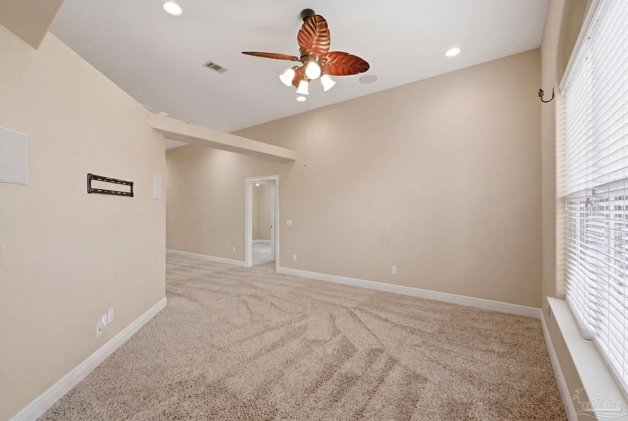 1776 Brightleaf Cir