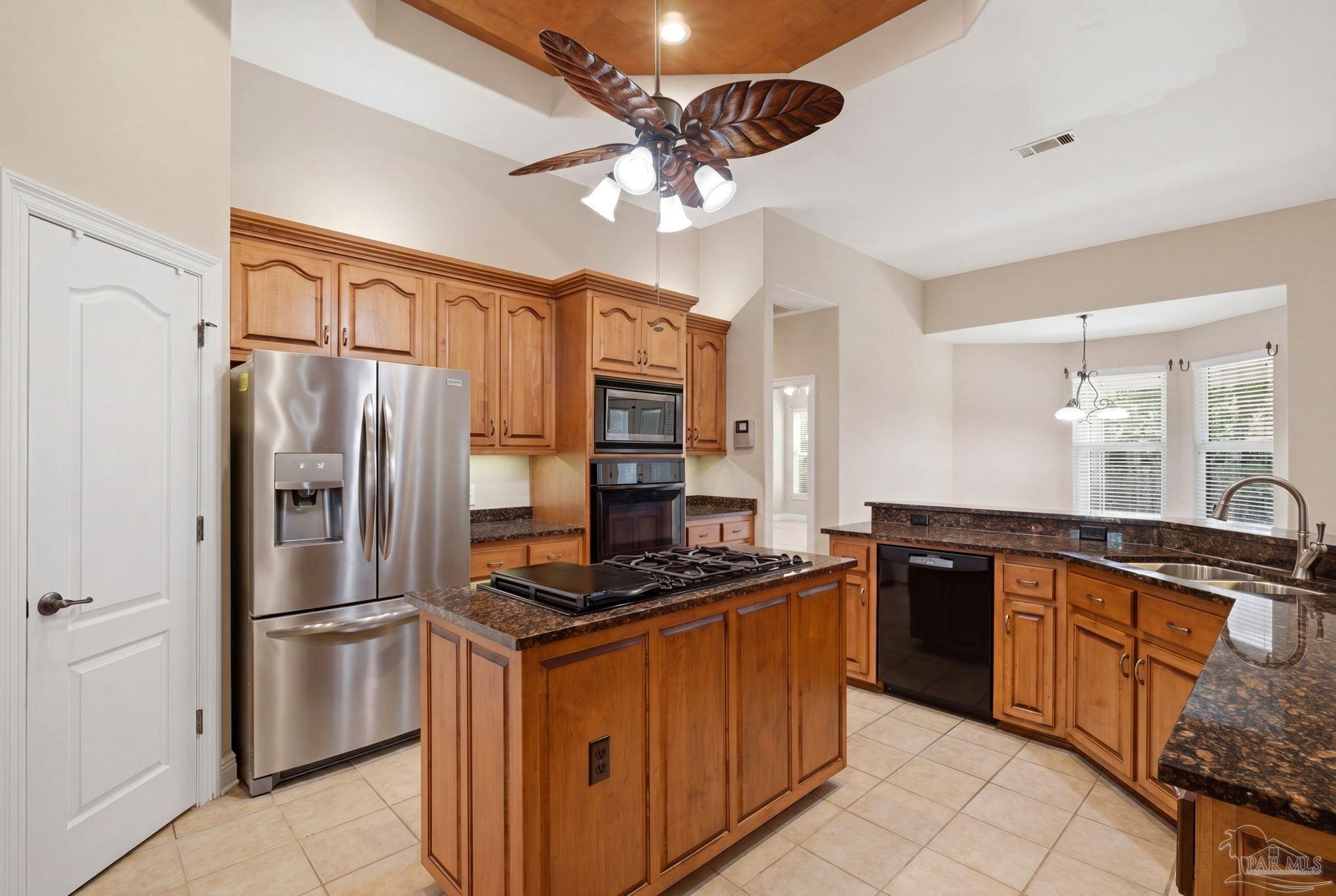 1776 Brightleaf Cir