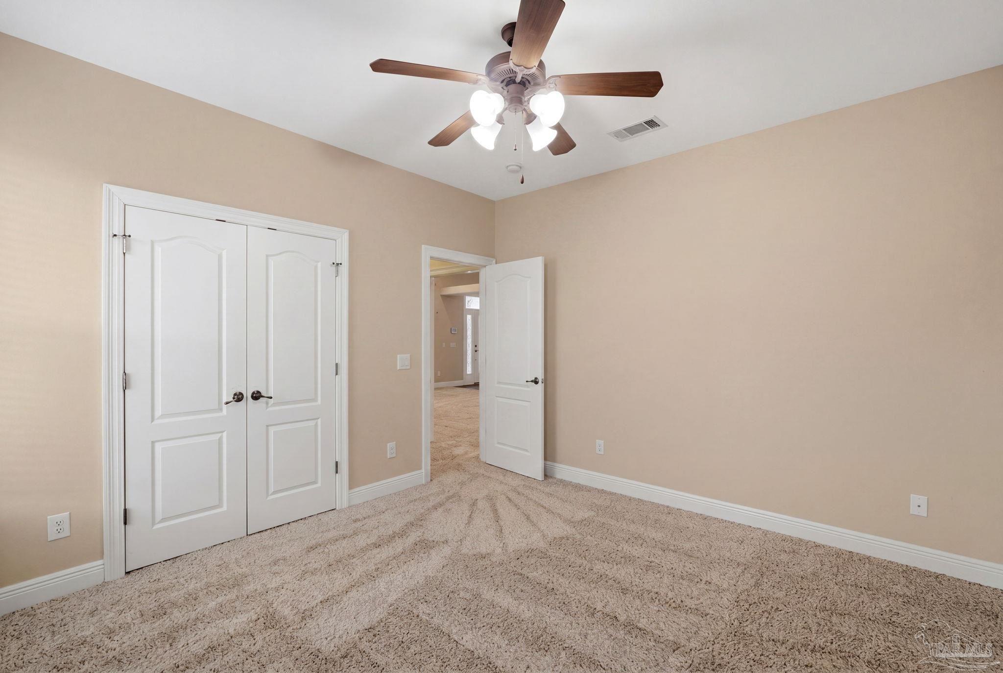1776 Brightleaf Cir