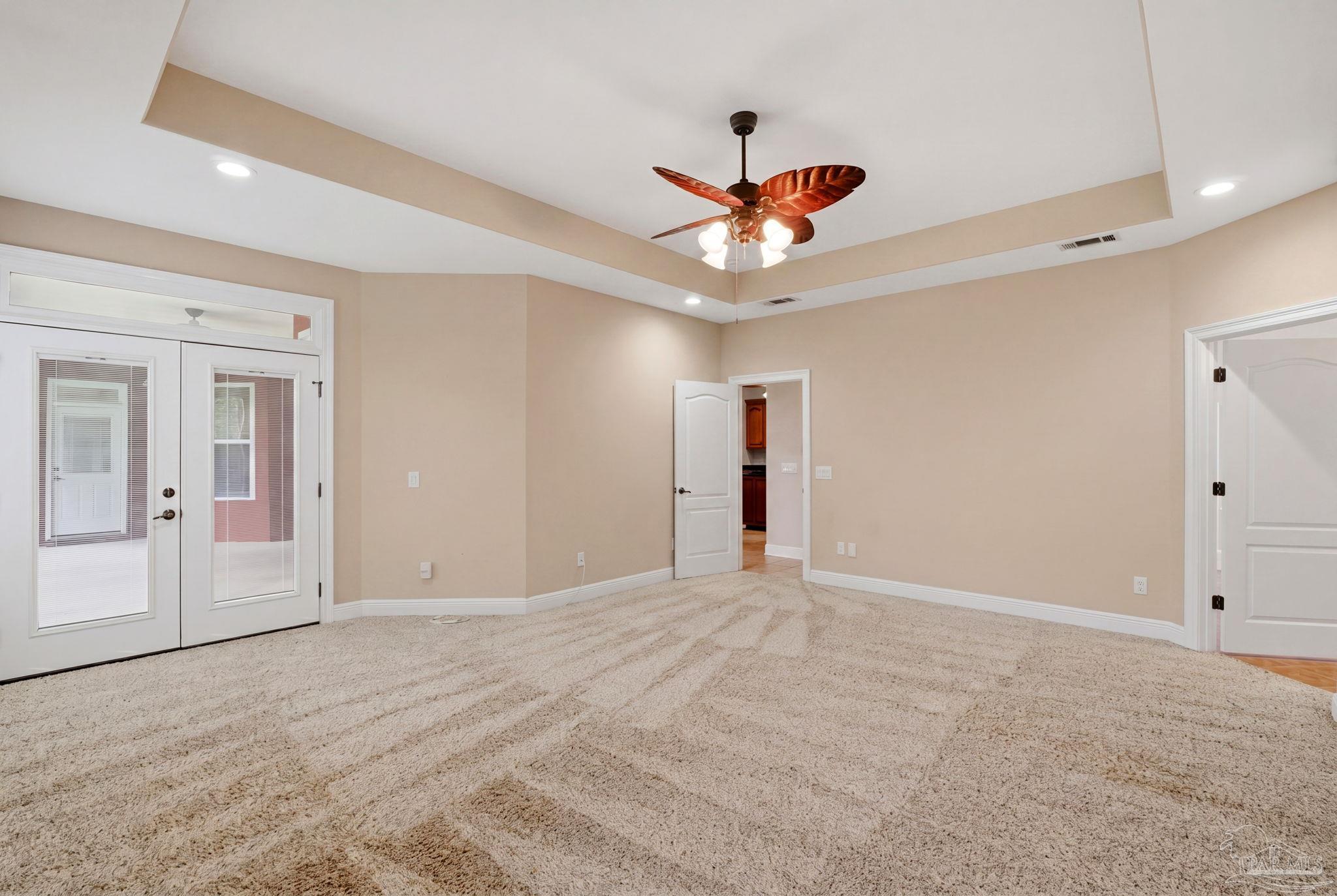 1776 Brightleaf Cir