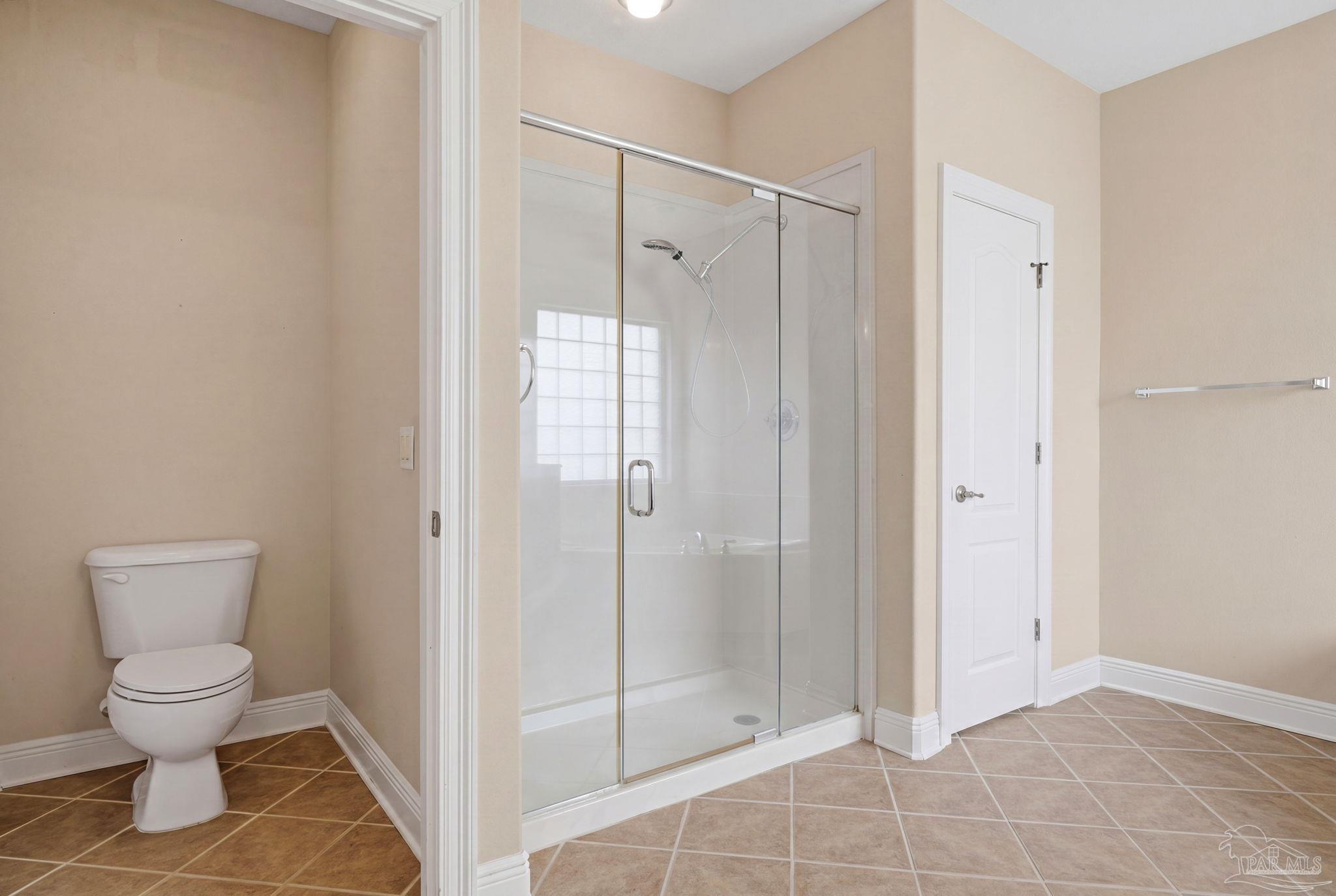 1776 Brightleaf Cir