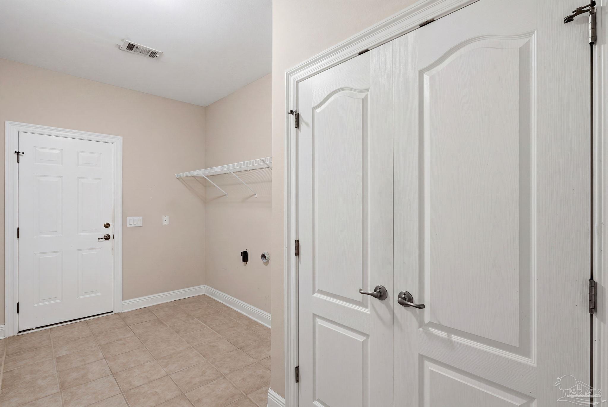 1776 Brightleaf Cir