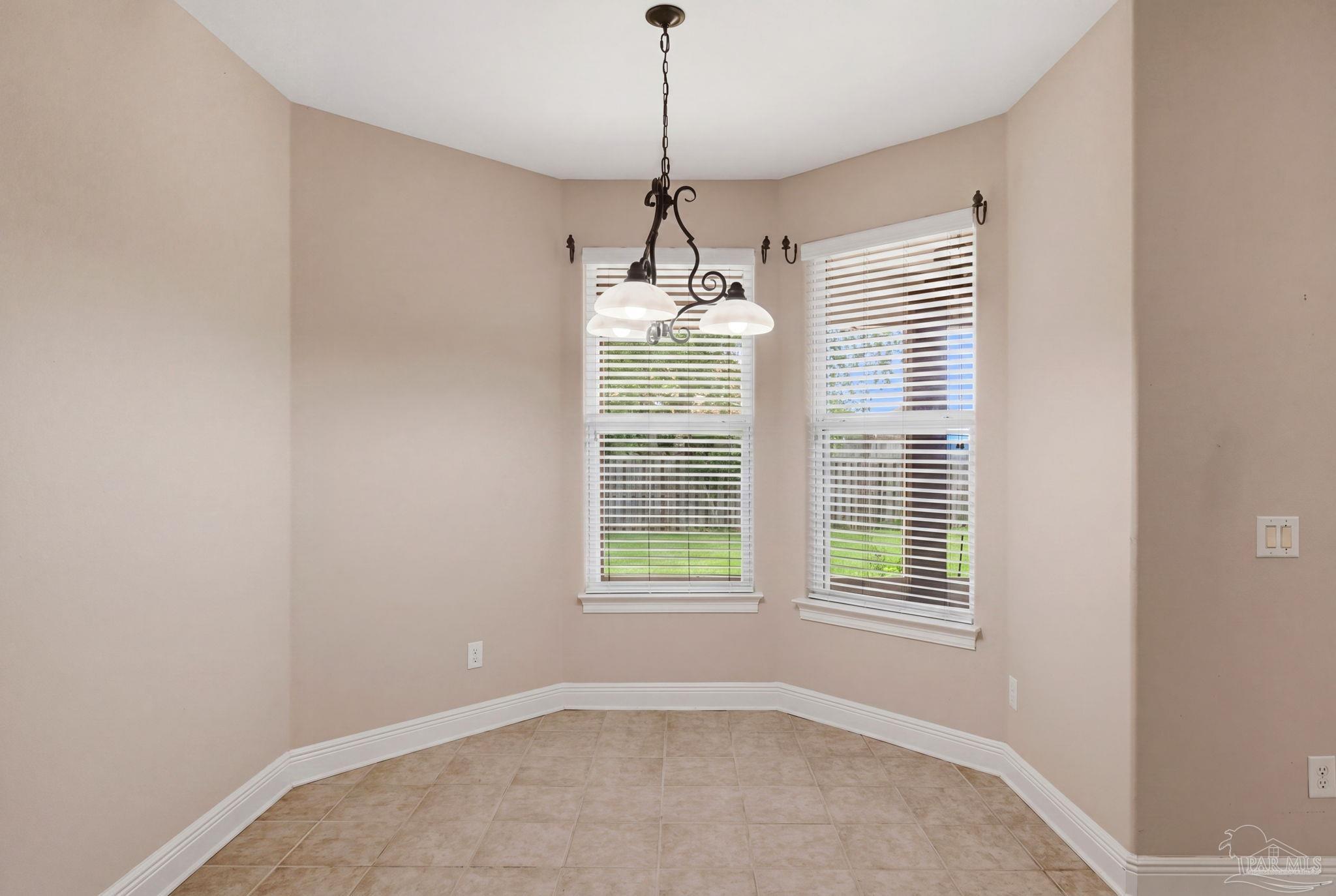 1776 Brightleaf Cir
