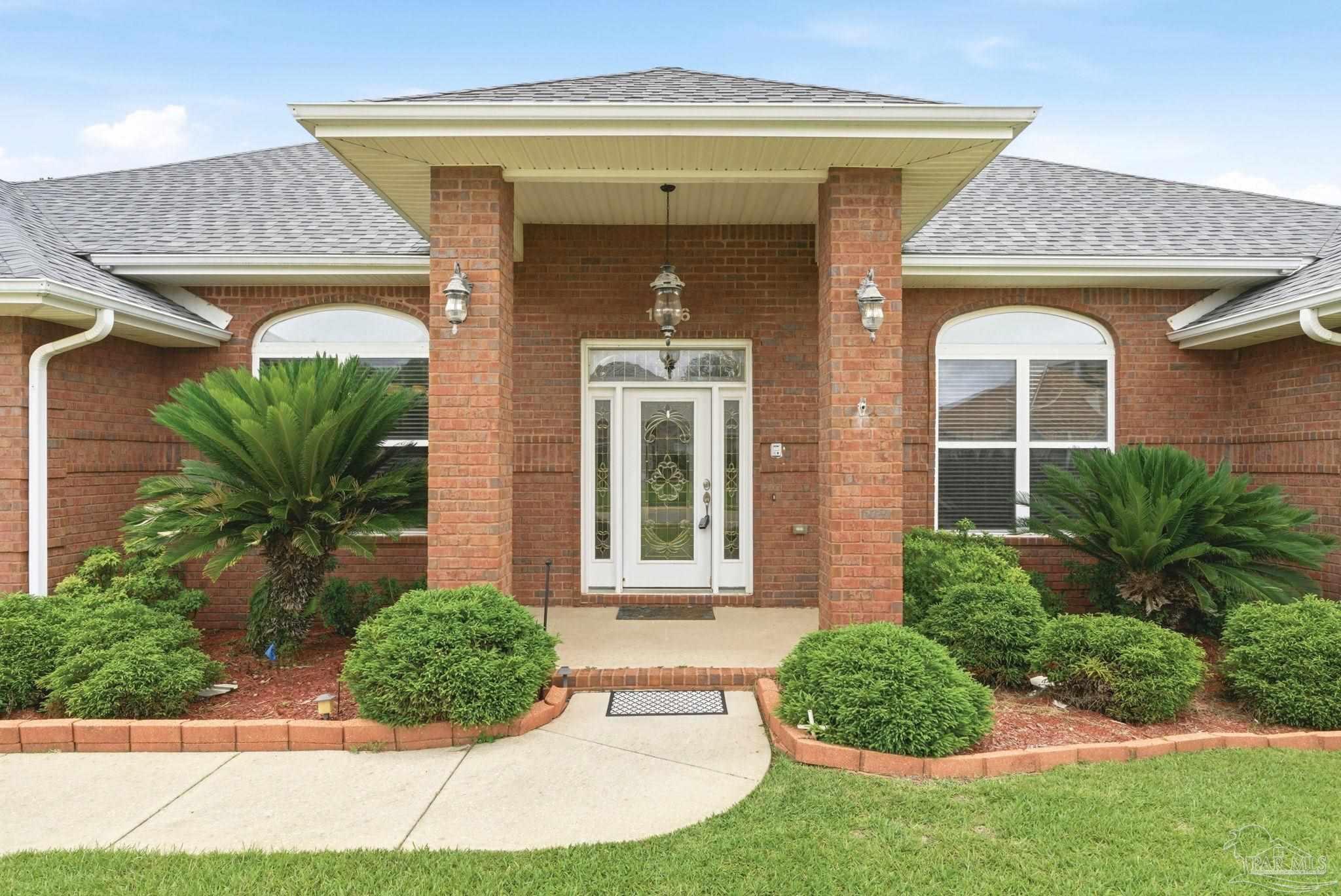 1776 Brightleaf Cir