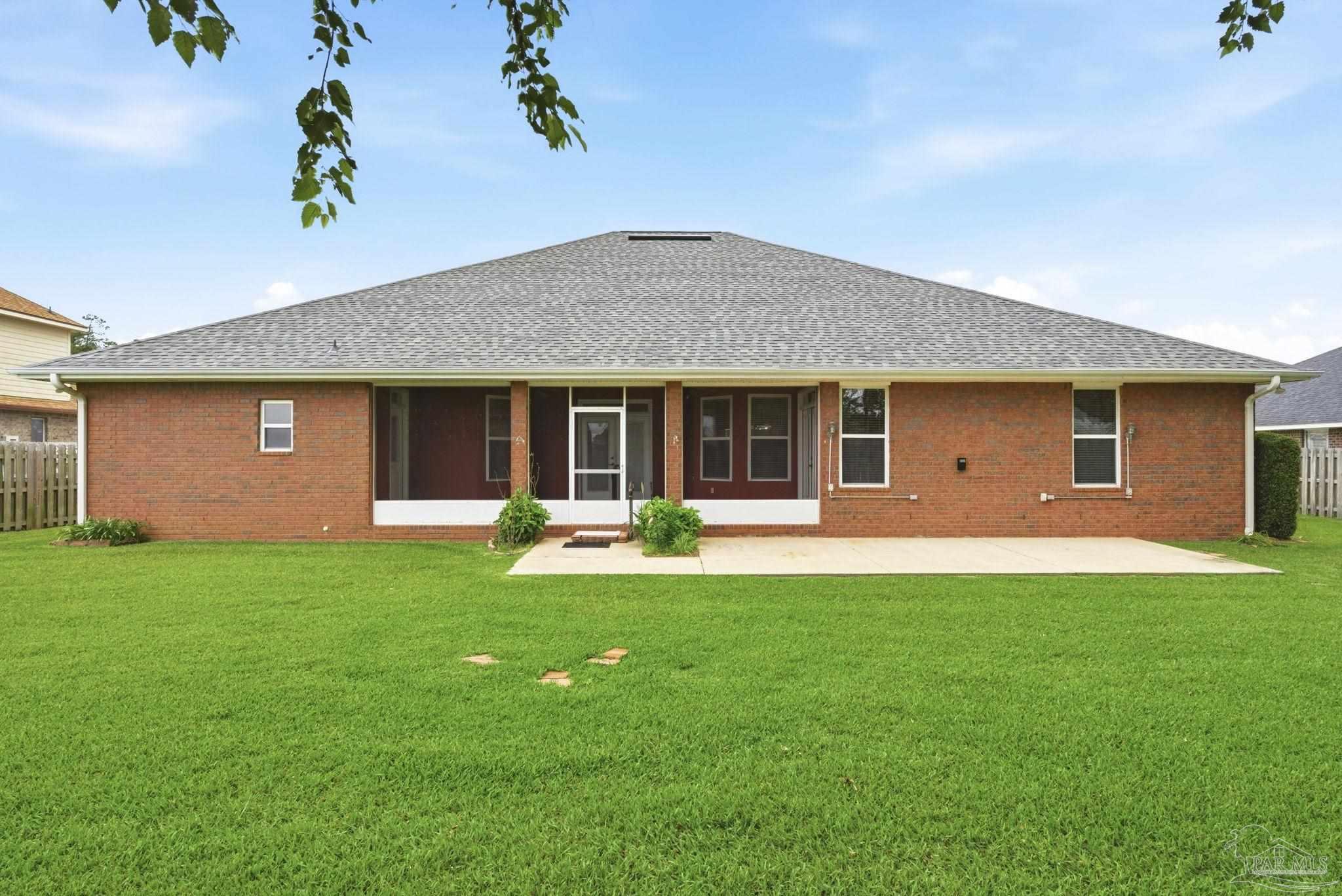 1776 Brightleaf Cir