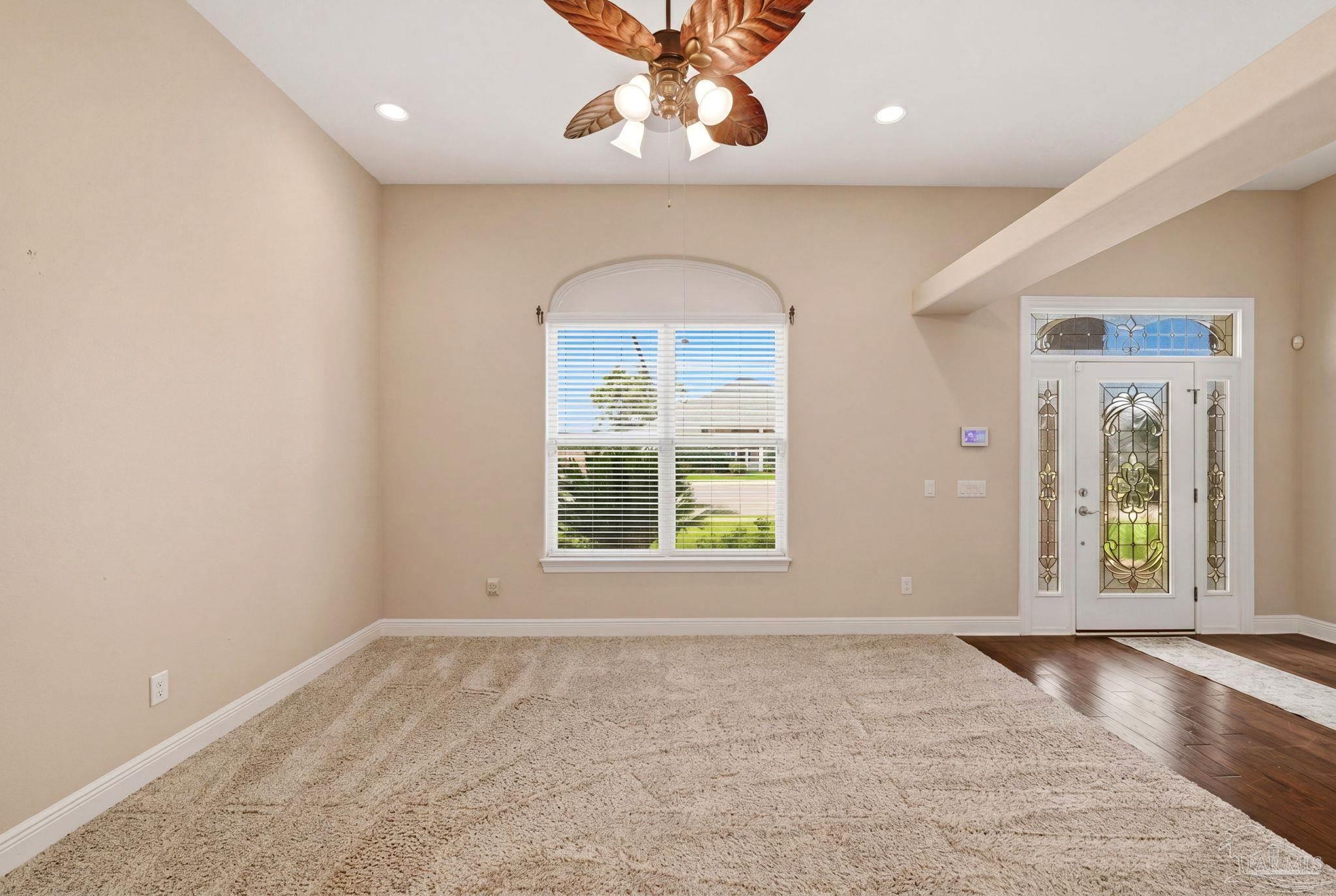 1776 Brightleaf Cir