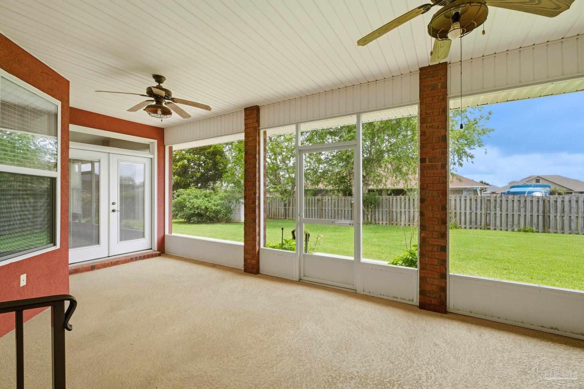 1776 Brightleaf Cir