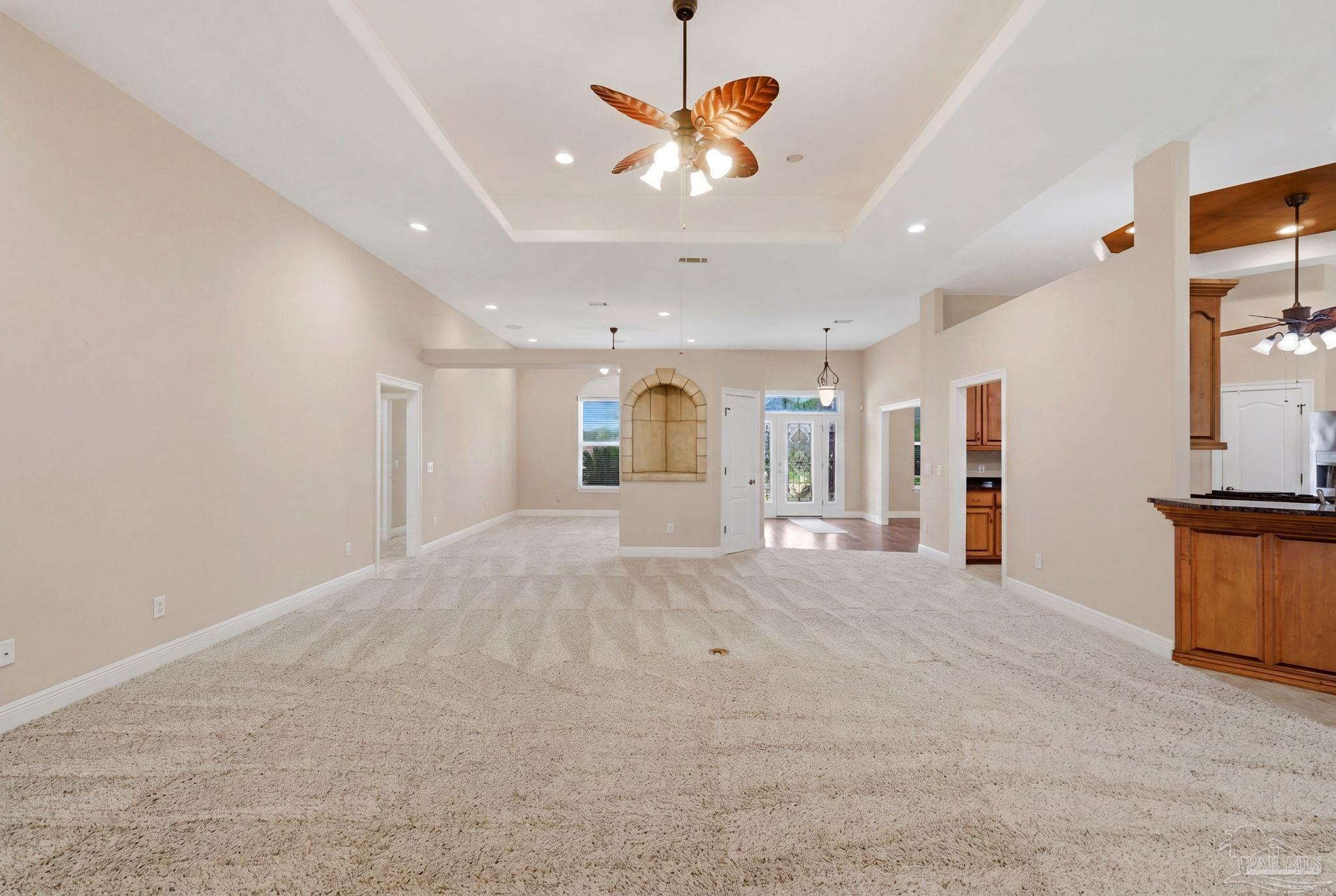 1776 Brightleaf Cir