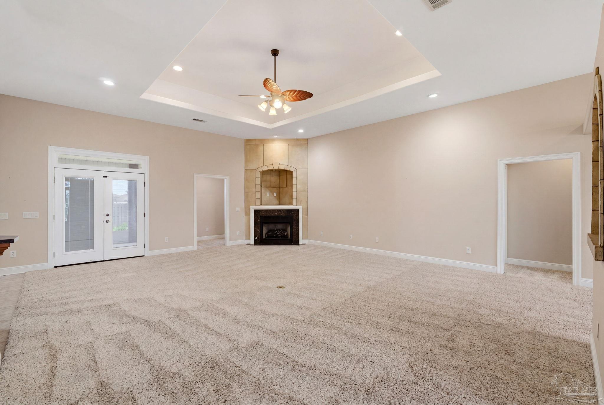 1776 Brightleaf Cir