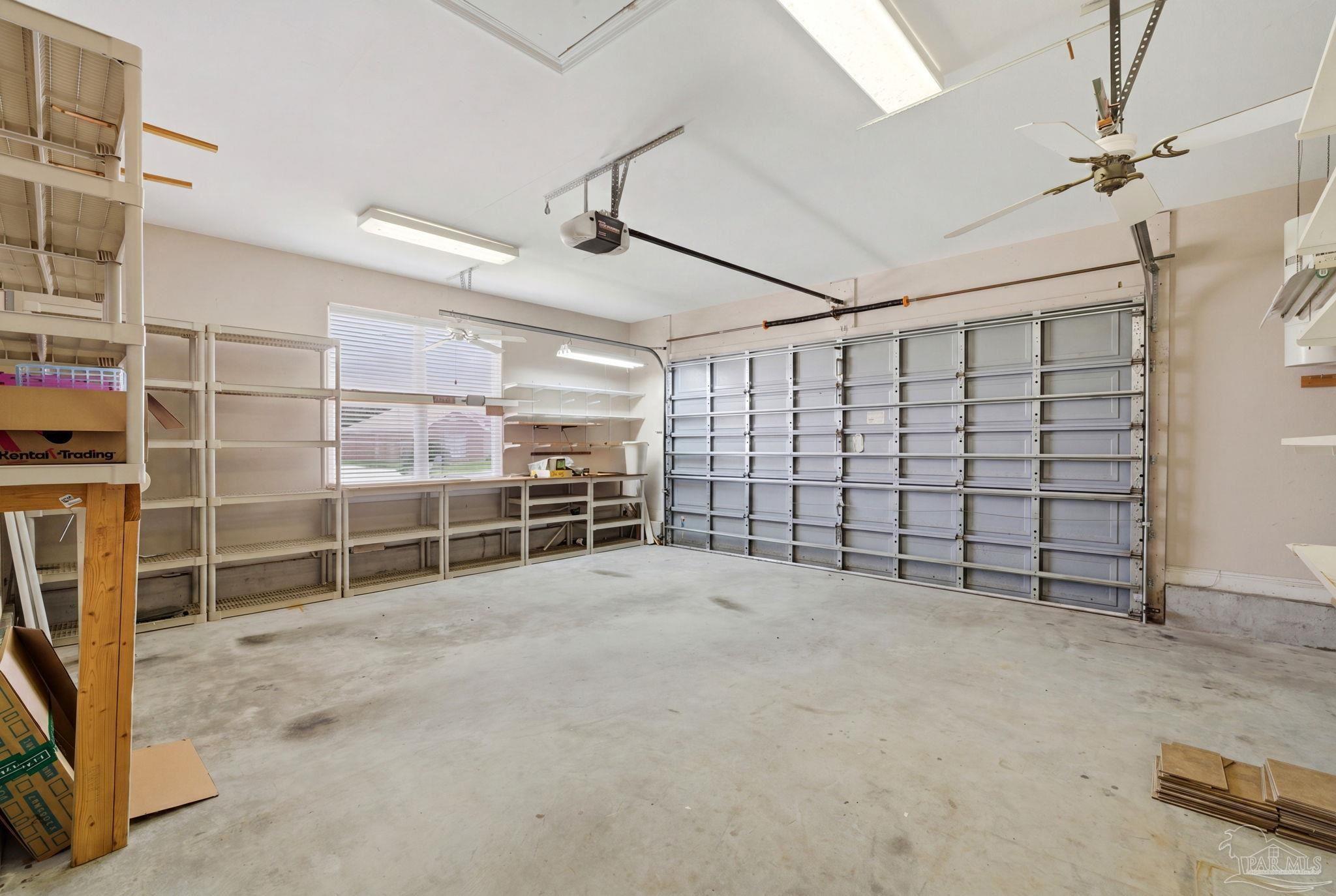 1776 Brightleaf Cir