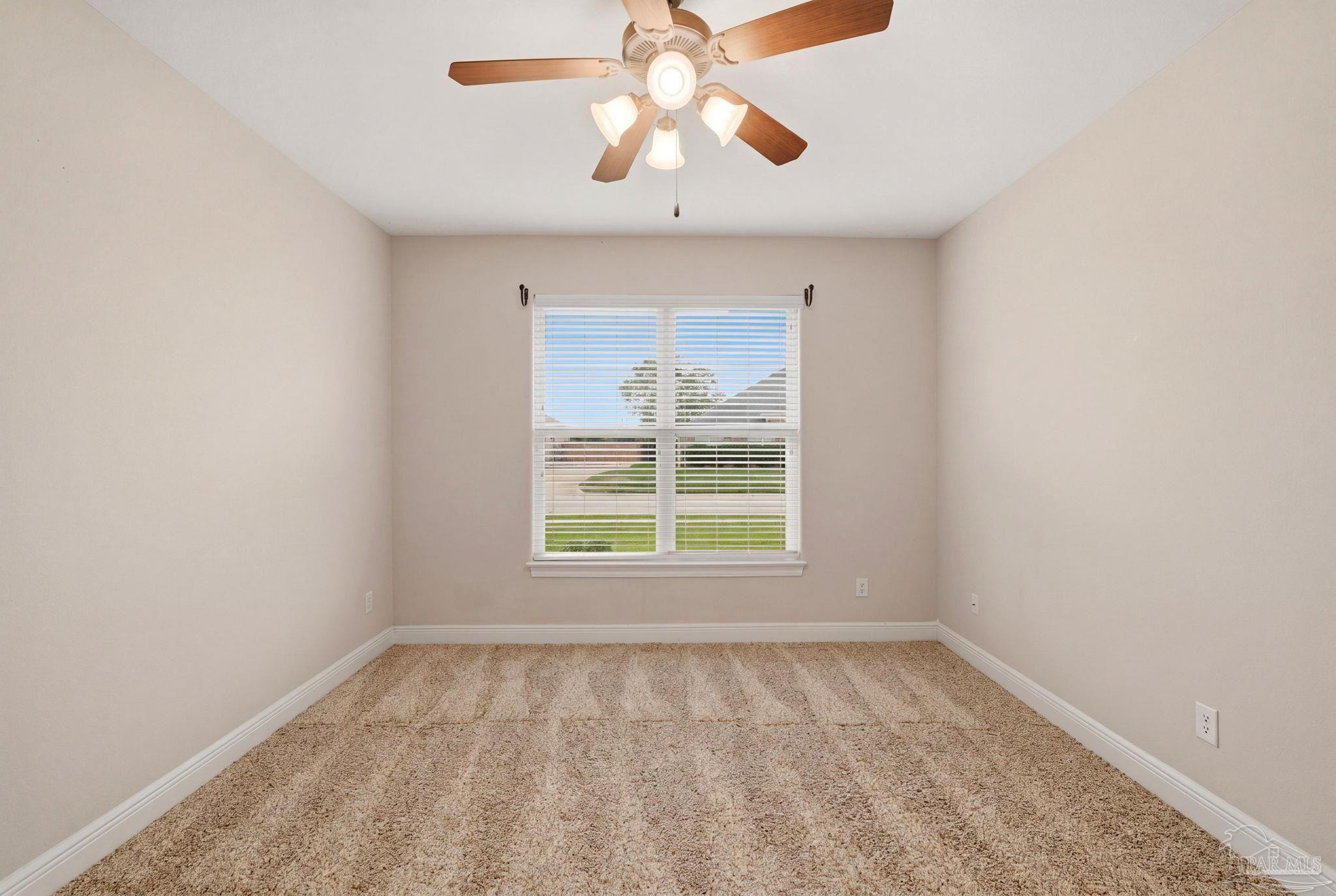 1776 Brightleaf Cir