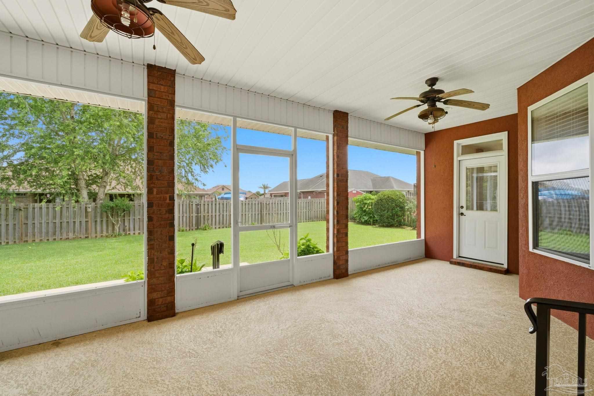 1776 Brightleaf Cir