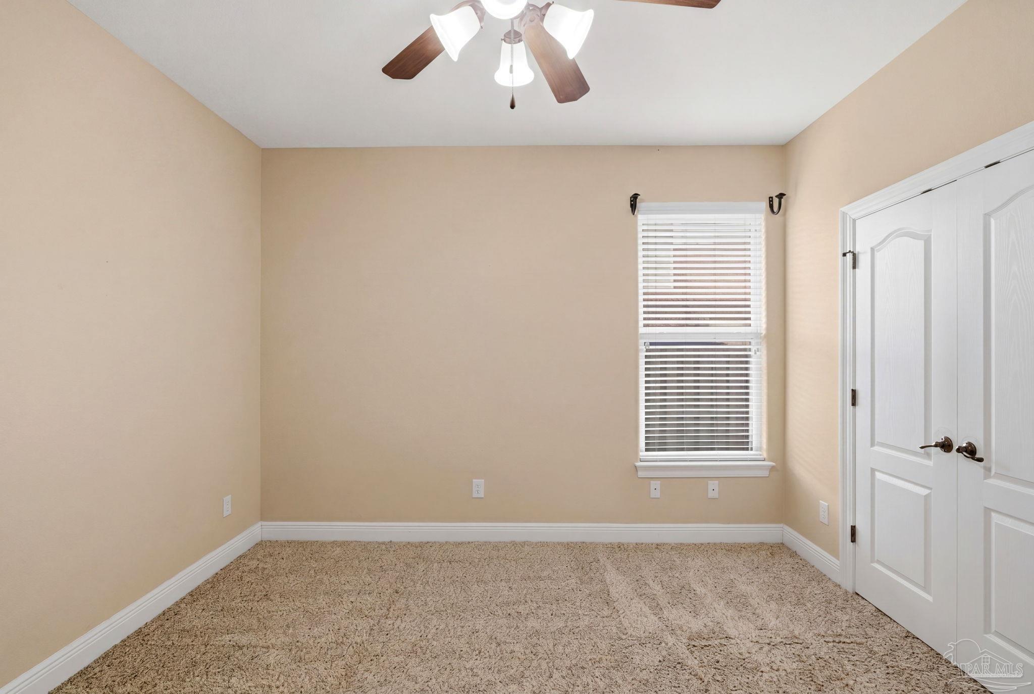 1776 Brightleaf Cir