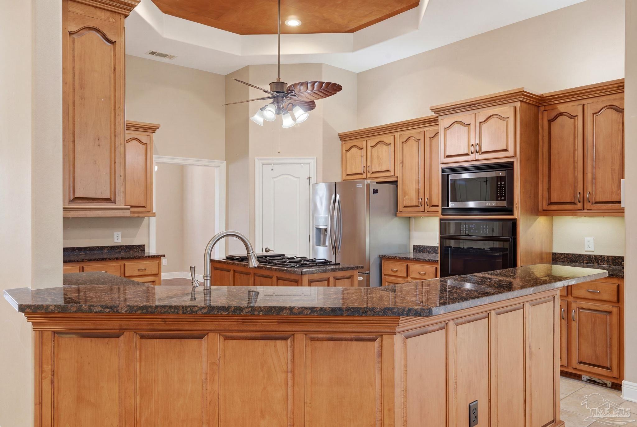 1776 Brightleaf Cir