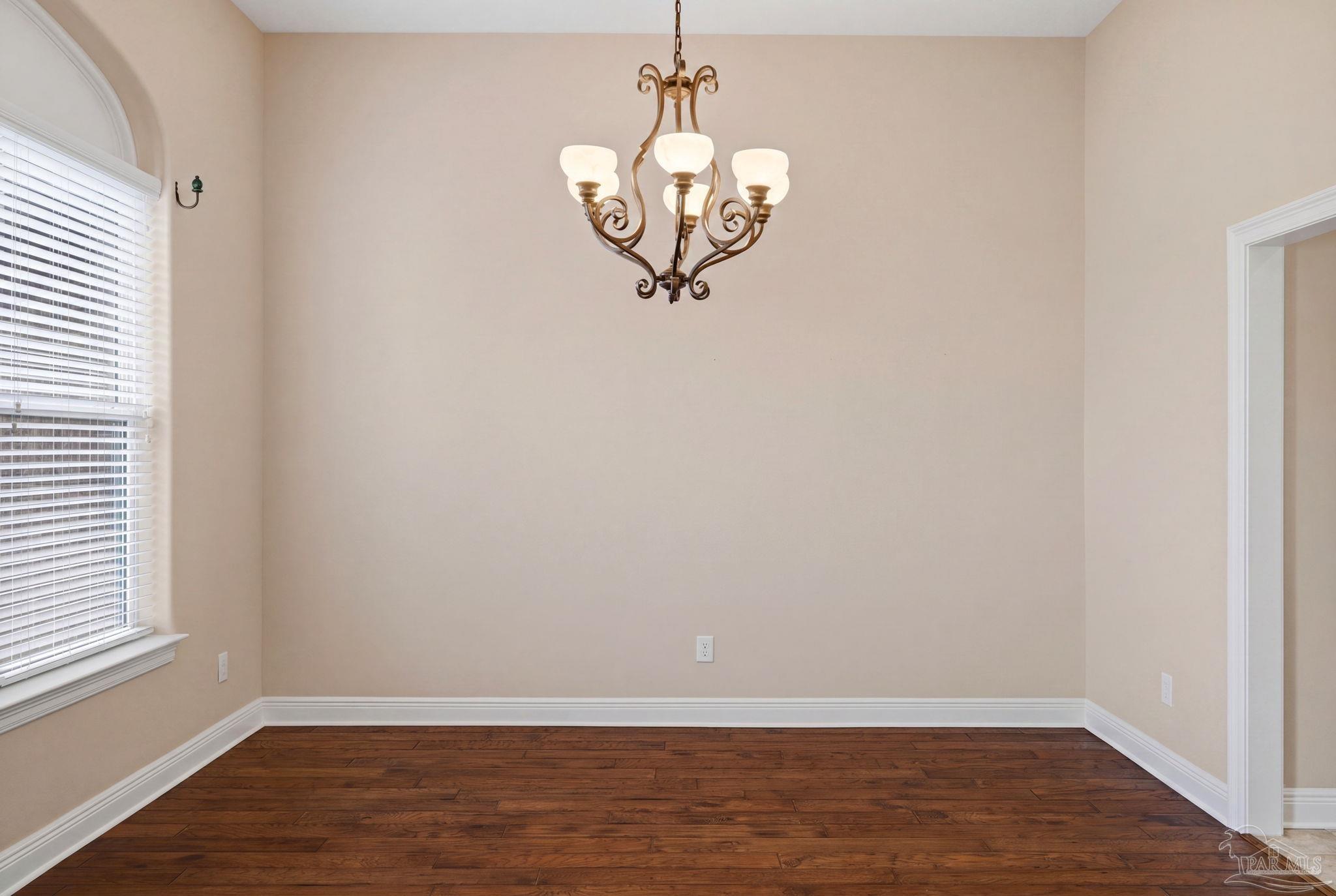 1776 Brightleaf Cir