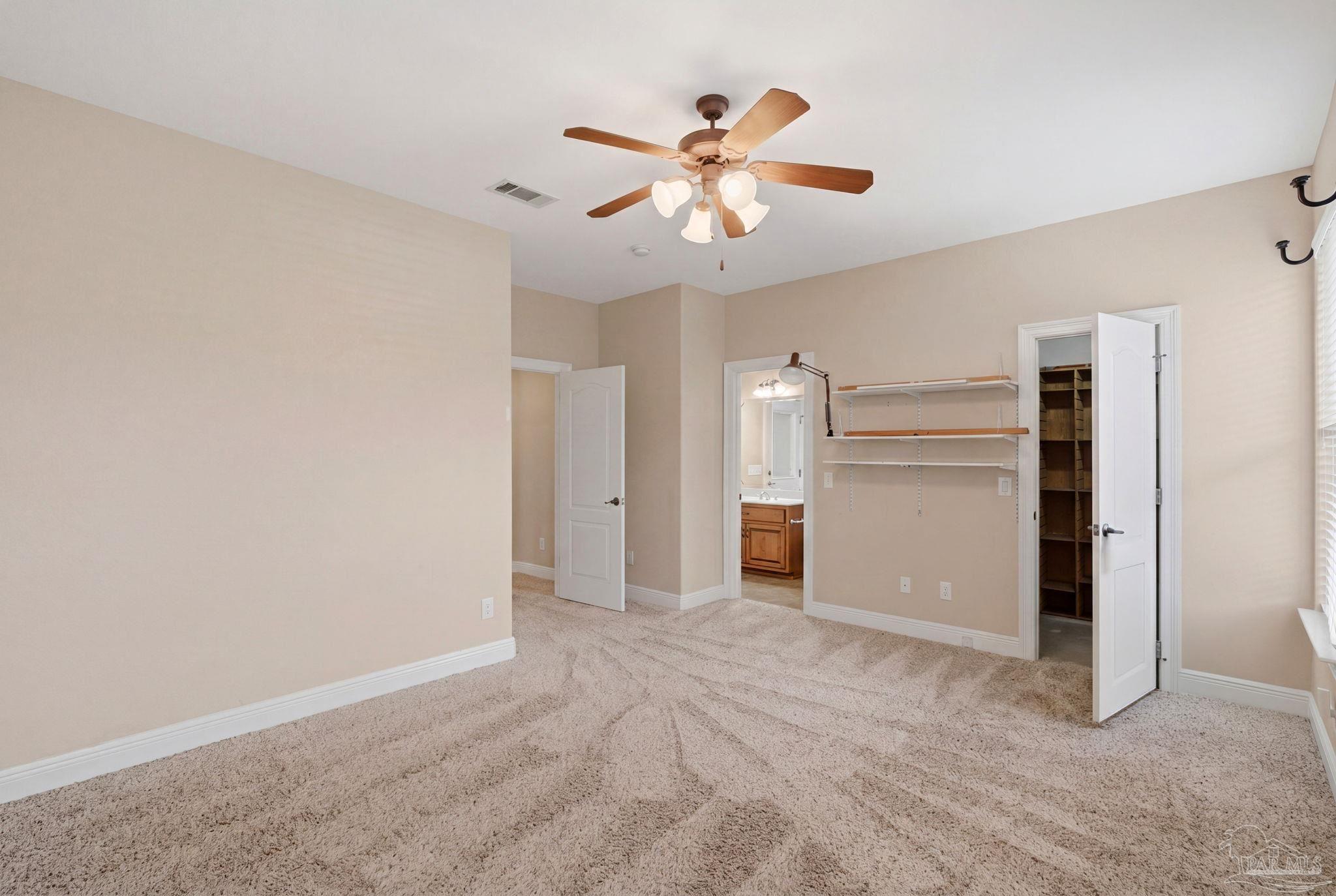 1776 Brightleaf Cir