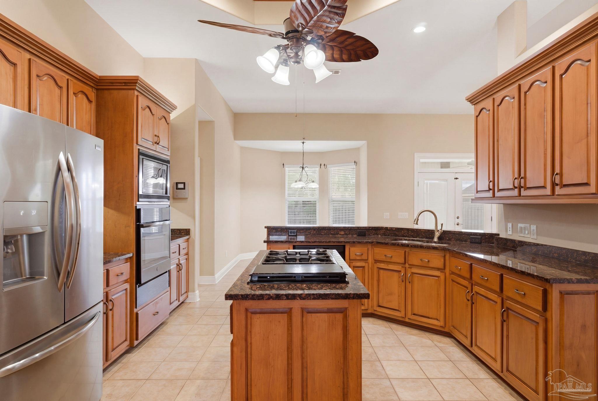 1776 Brightleaf Cir