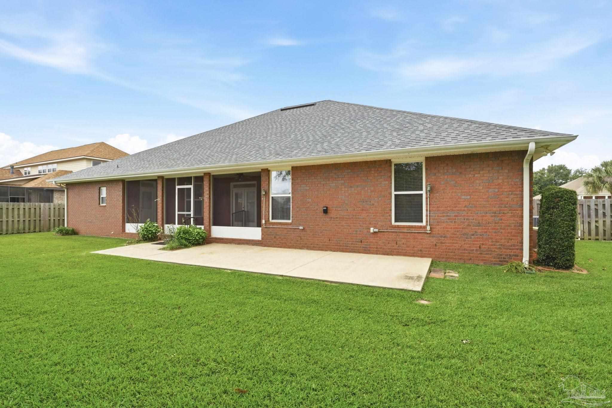 1776 Brightleaf Cir