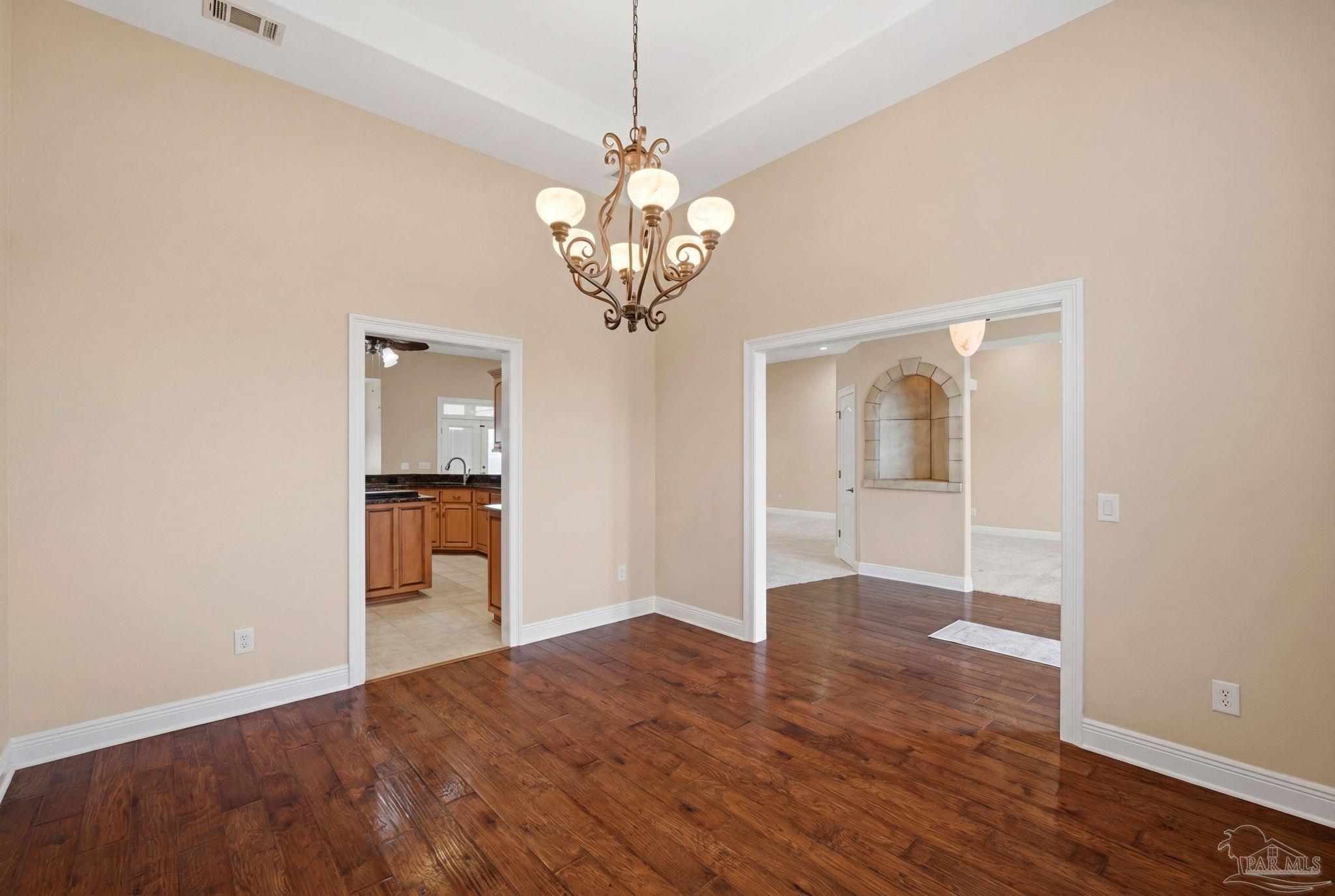 1776 Brightleaf Cir