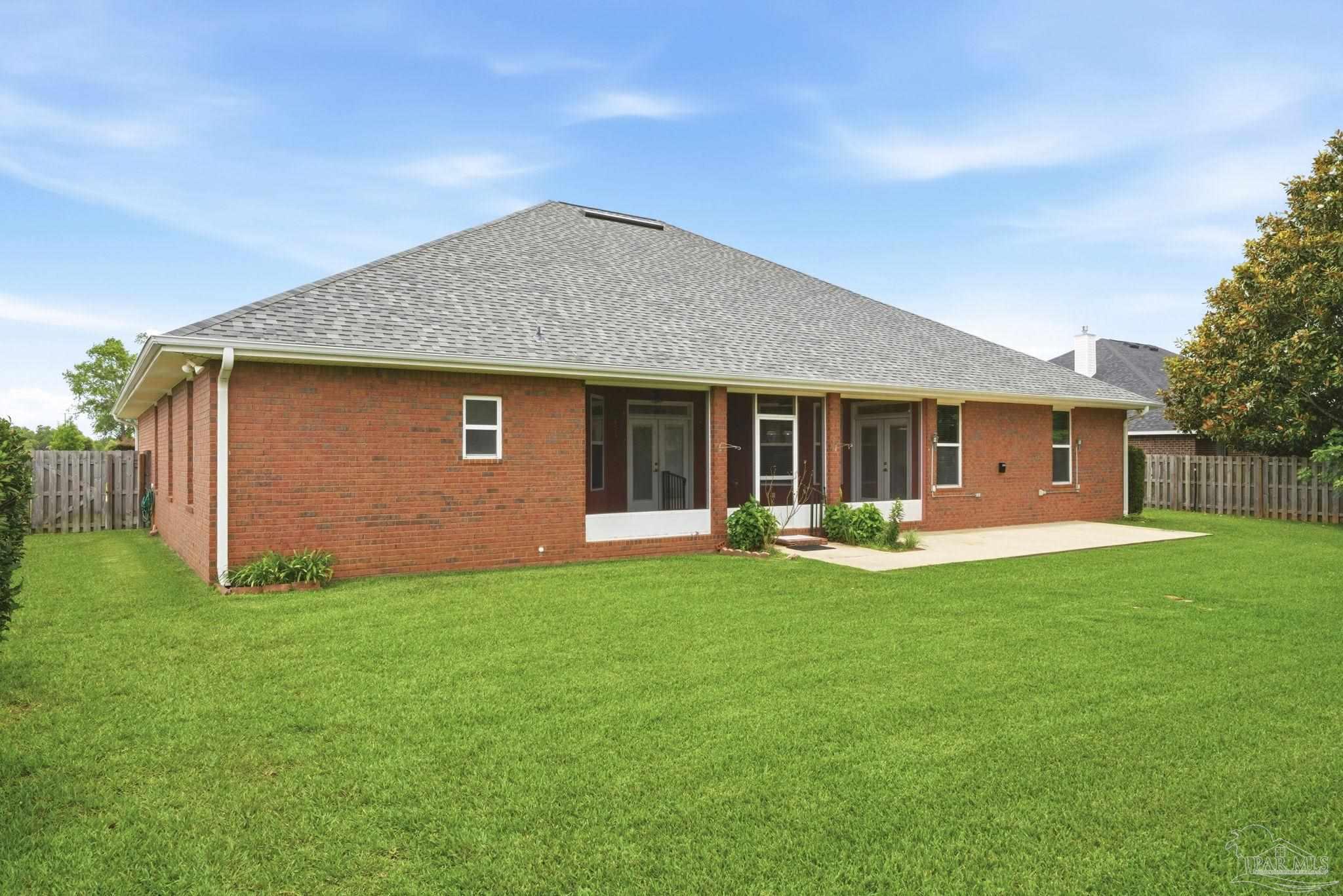 1776 Brightleaf Cir