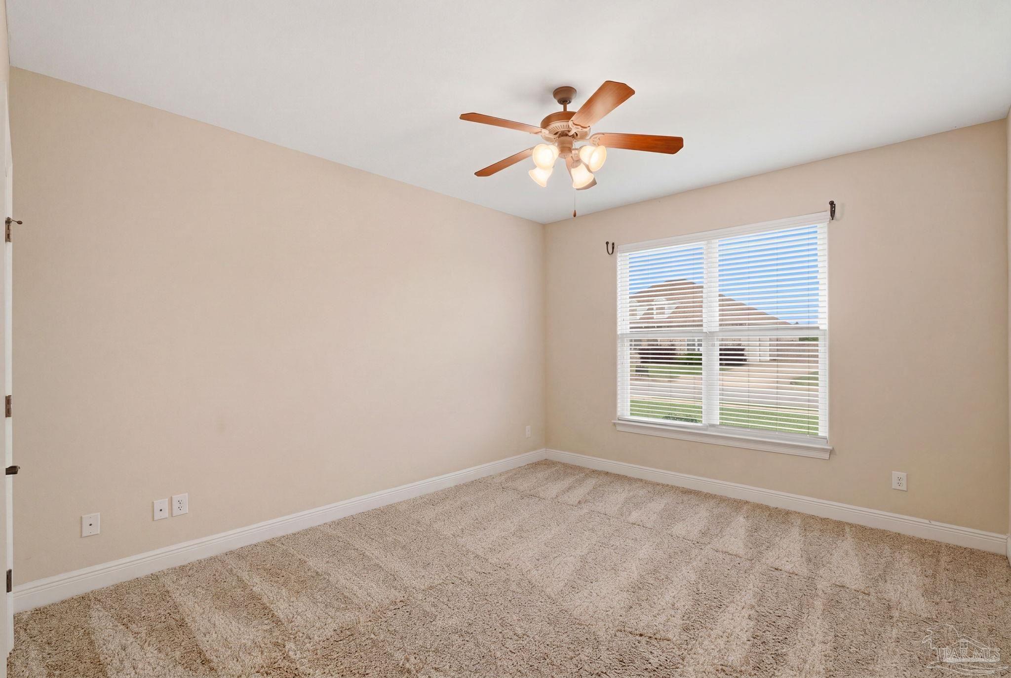 1776 Brightleaf Cir