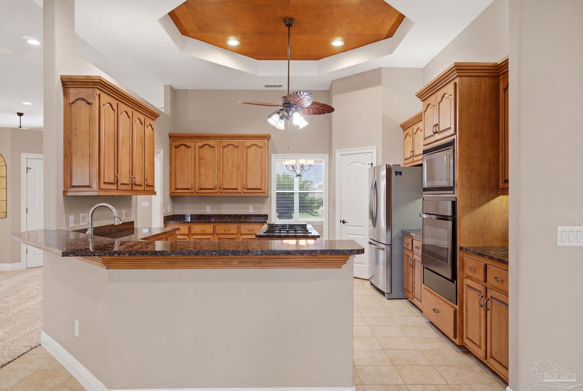 1776 Brightleaf Cir