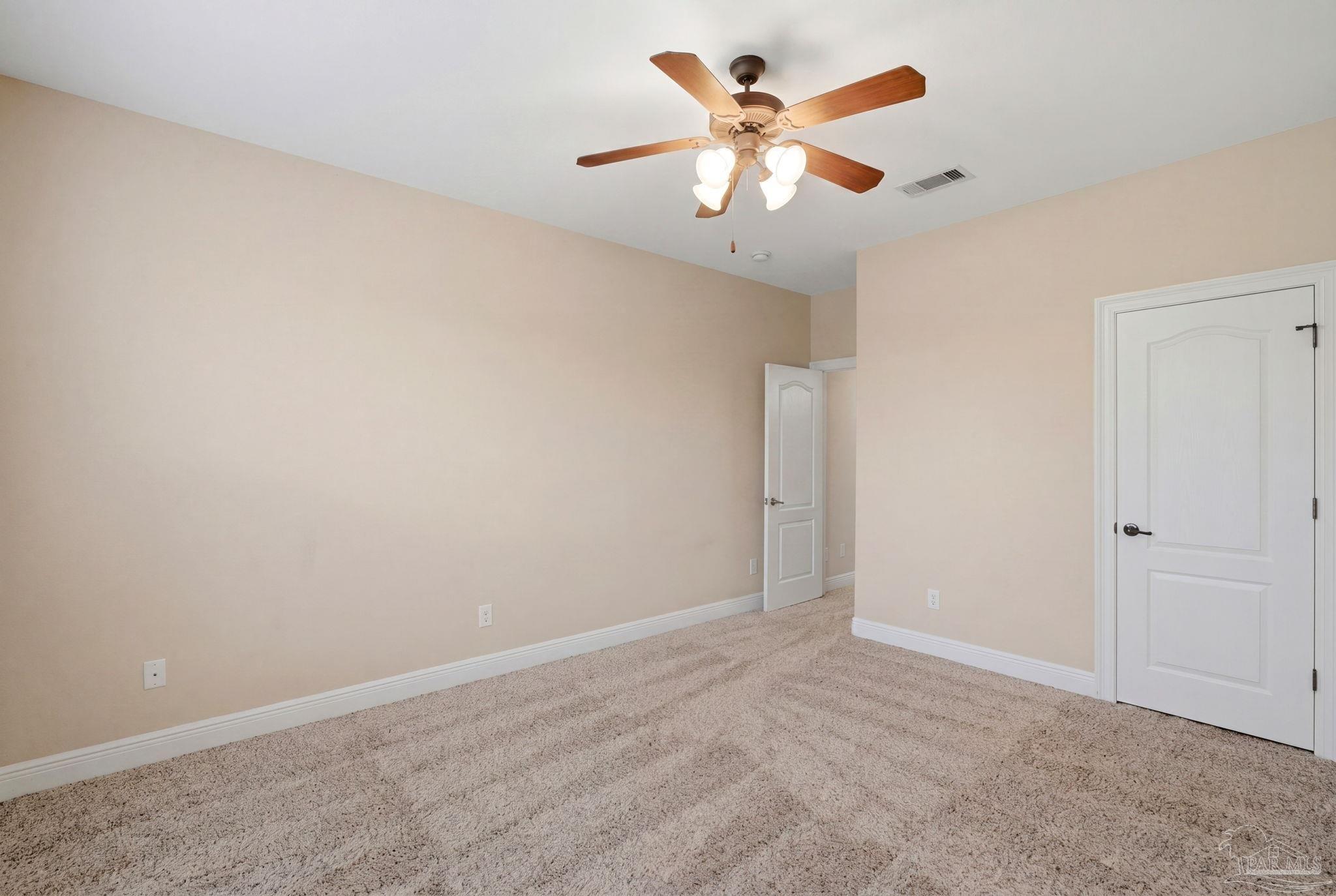 1776 Brightleaf Cir