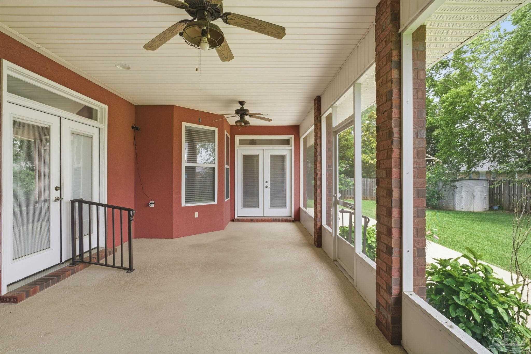 1776 Brightleaf Cir