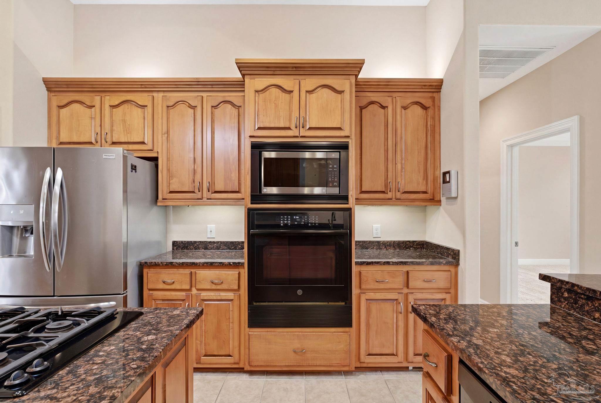 1776 Brightleaf Cir