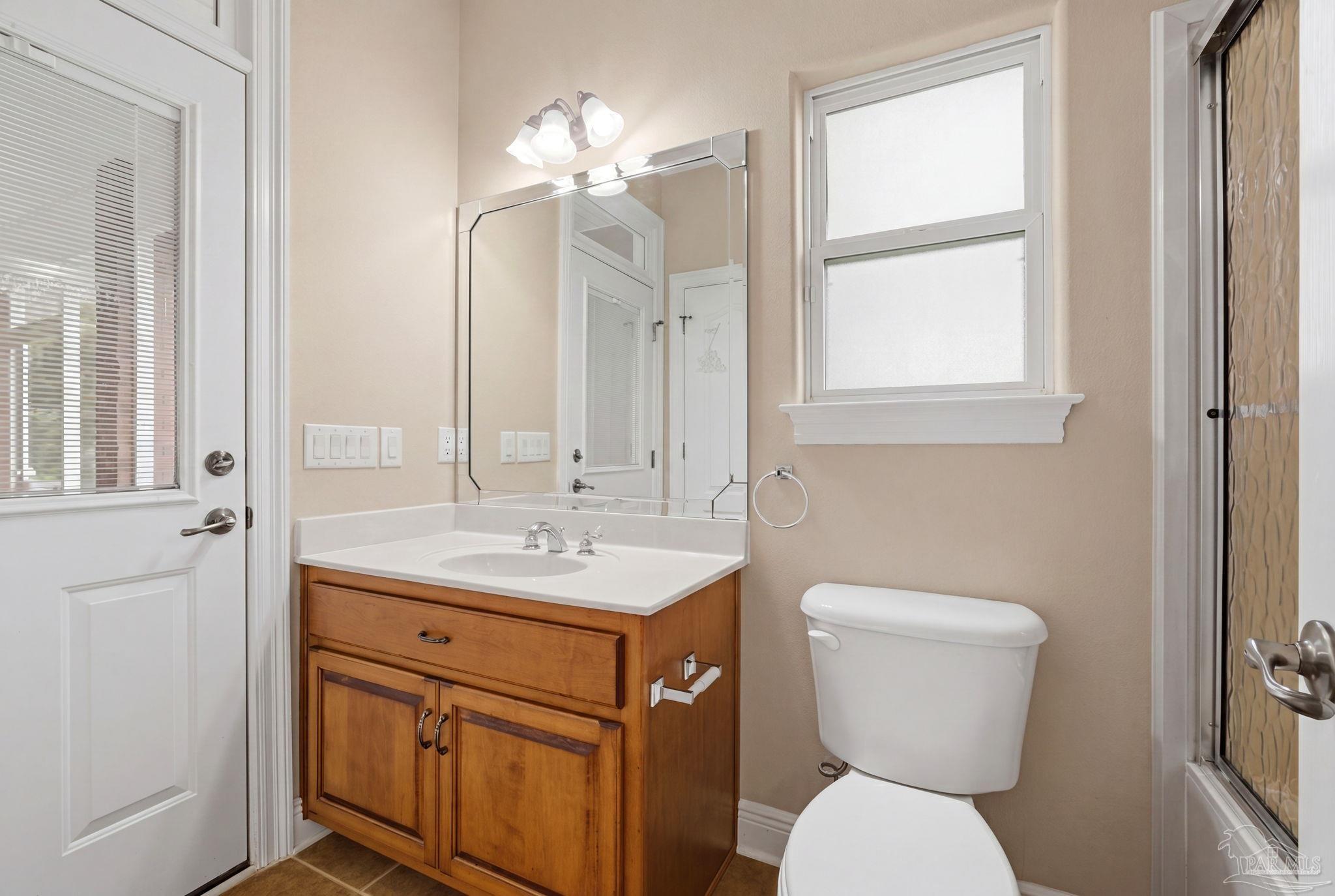1776 Brightleaf Cir
