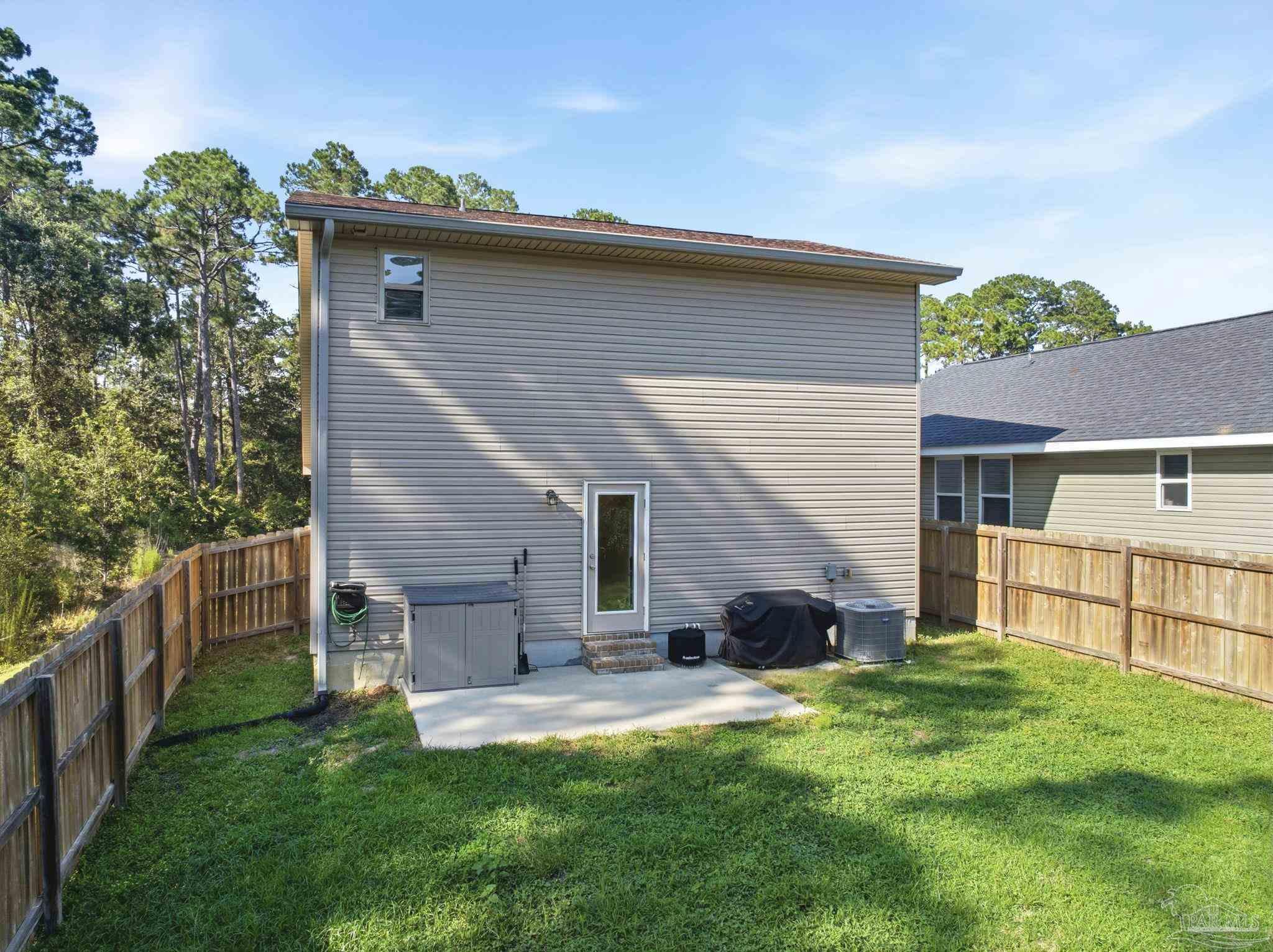 331 Cardinal Cove Ct