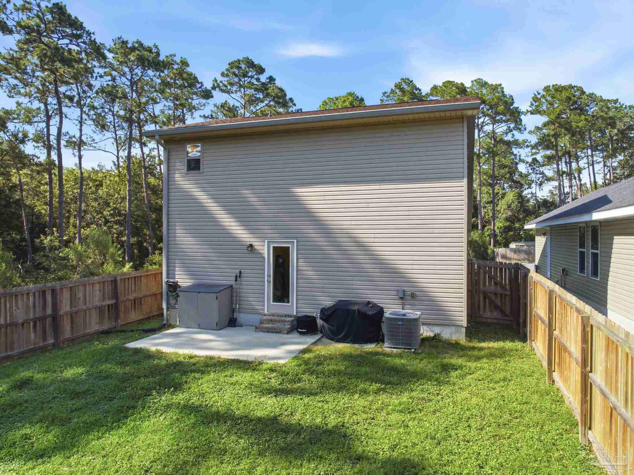 331 Cardinal Cove Ct