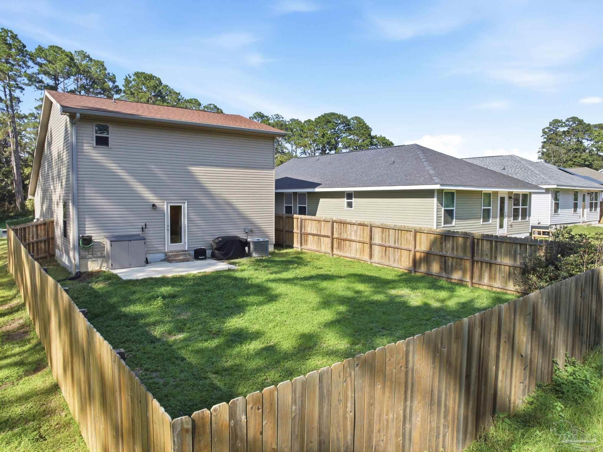 331 Cardinal Cove Ct