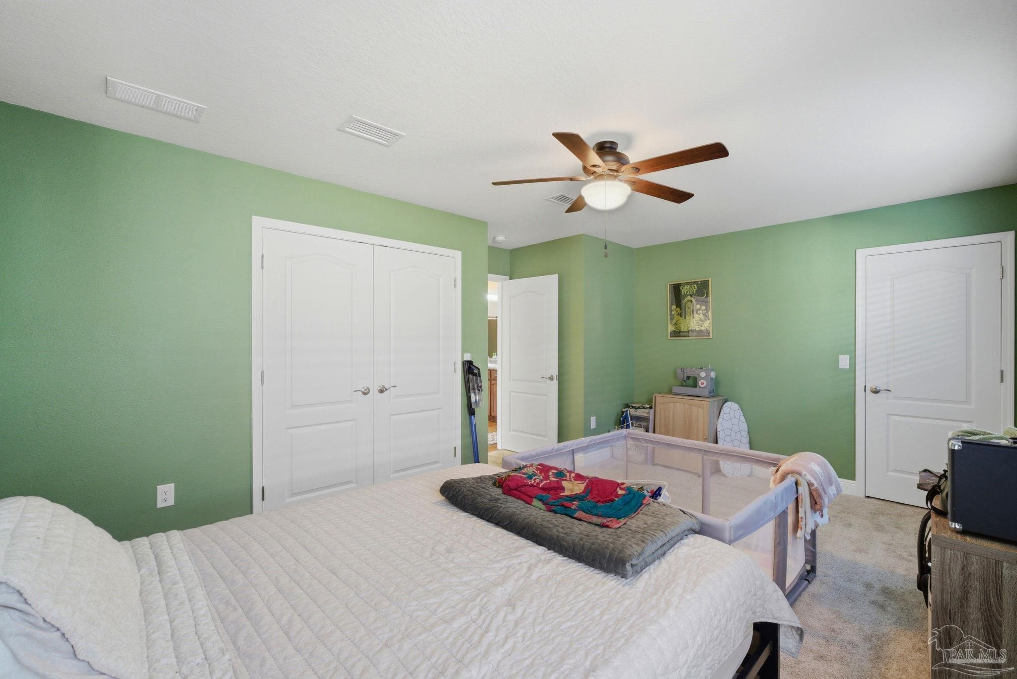 331 Cardinal Cove Ct