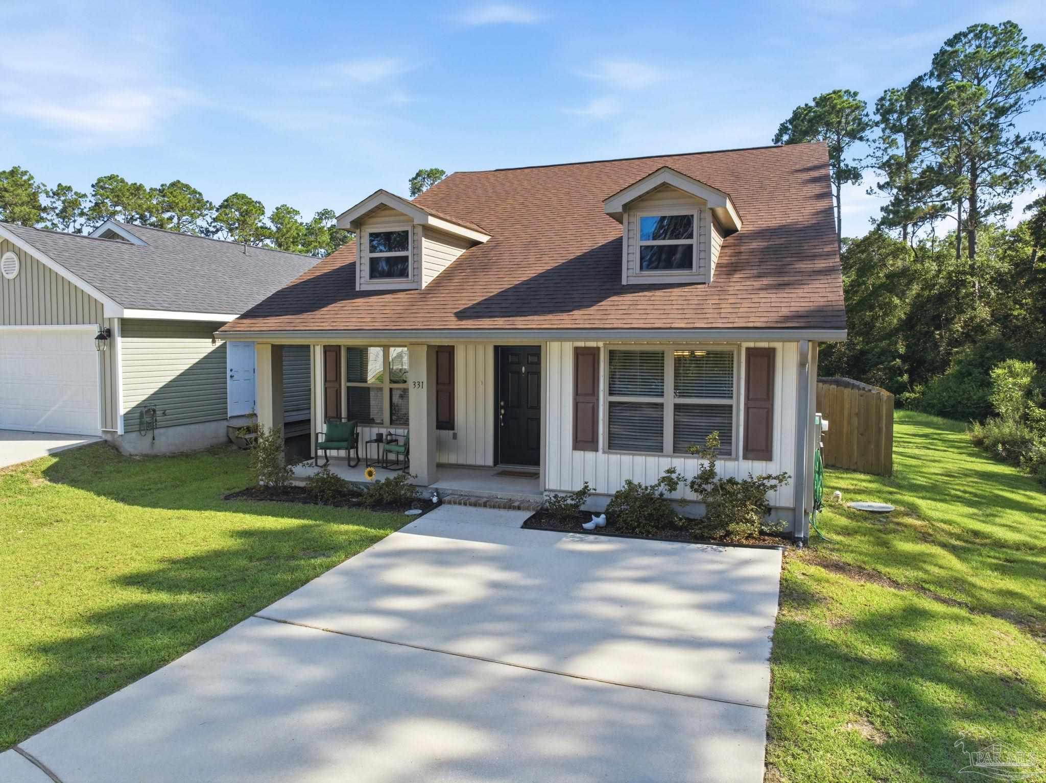 331 Cardinal Cove Ct