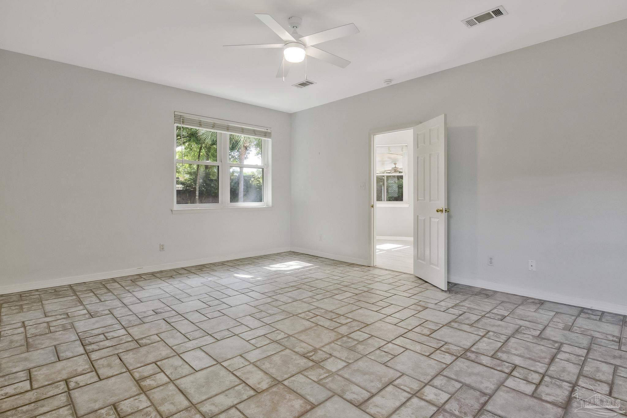 5333 Rowe Trl
