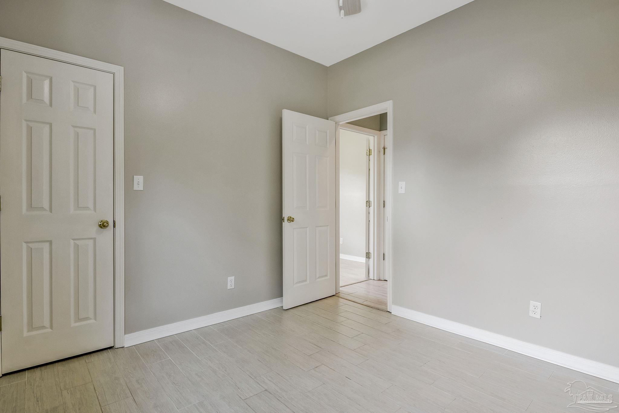 5333 Rowe Trl